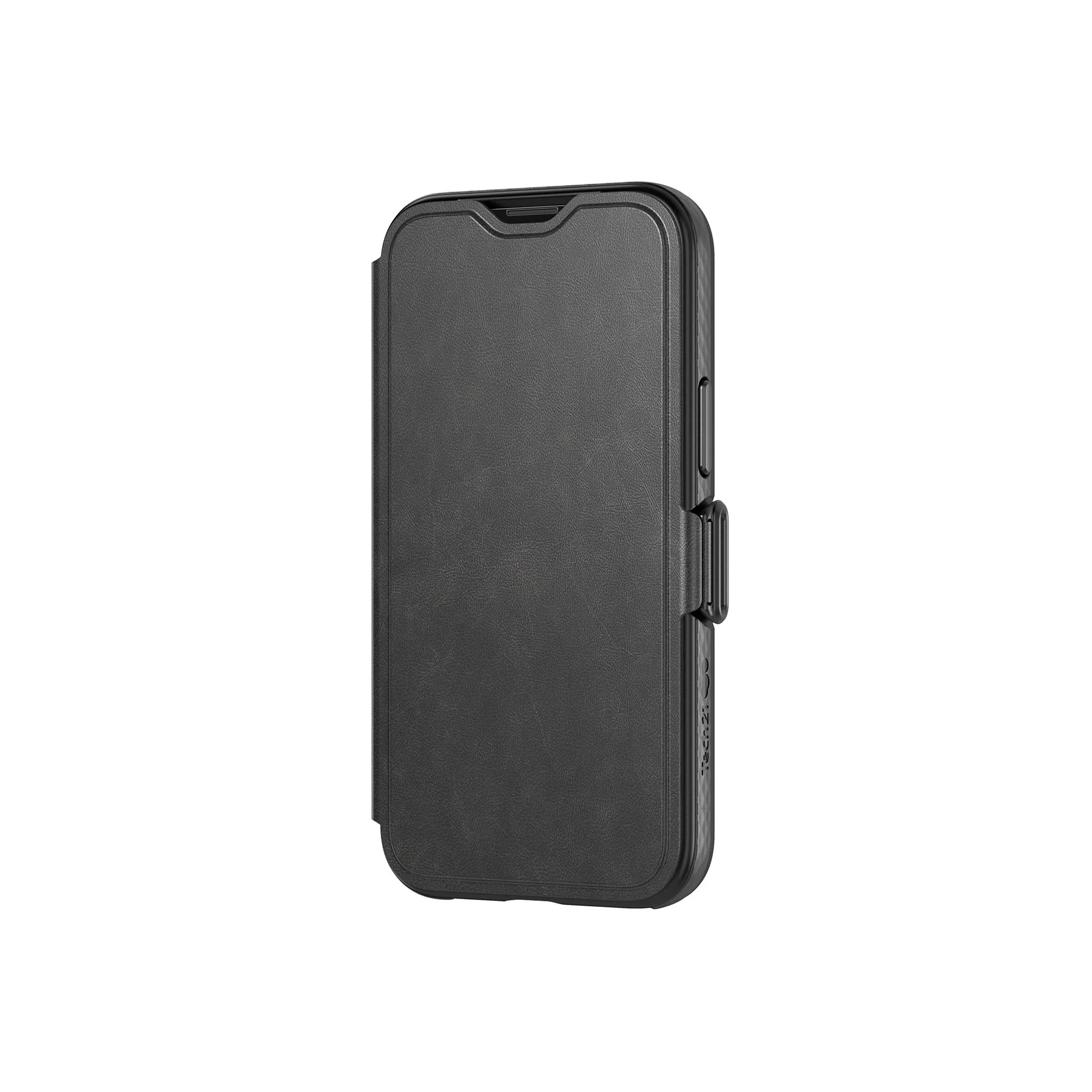 Evo Wallet - Apple iPhone 13 mini Case - Black - Image 6