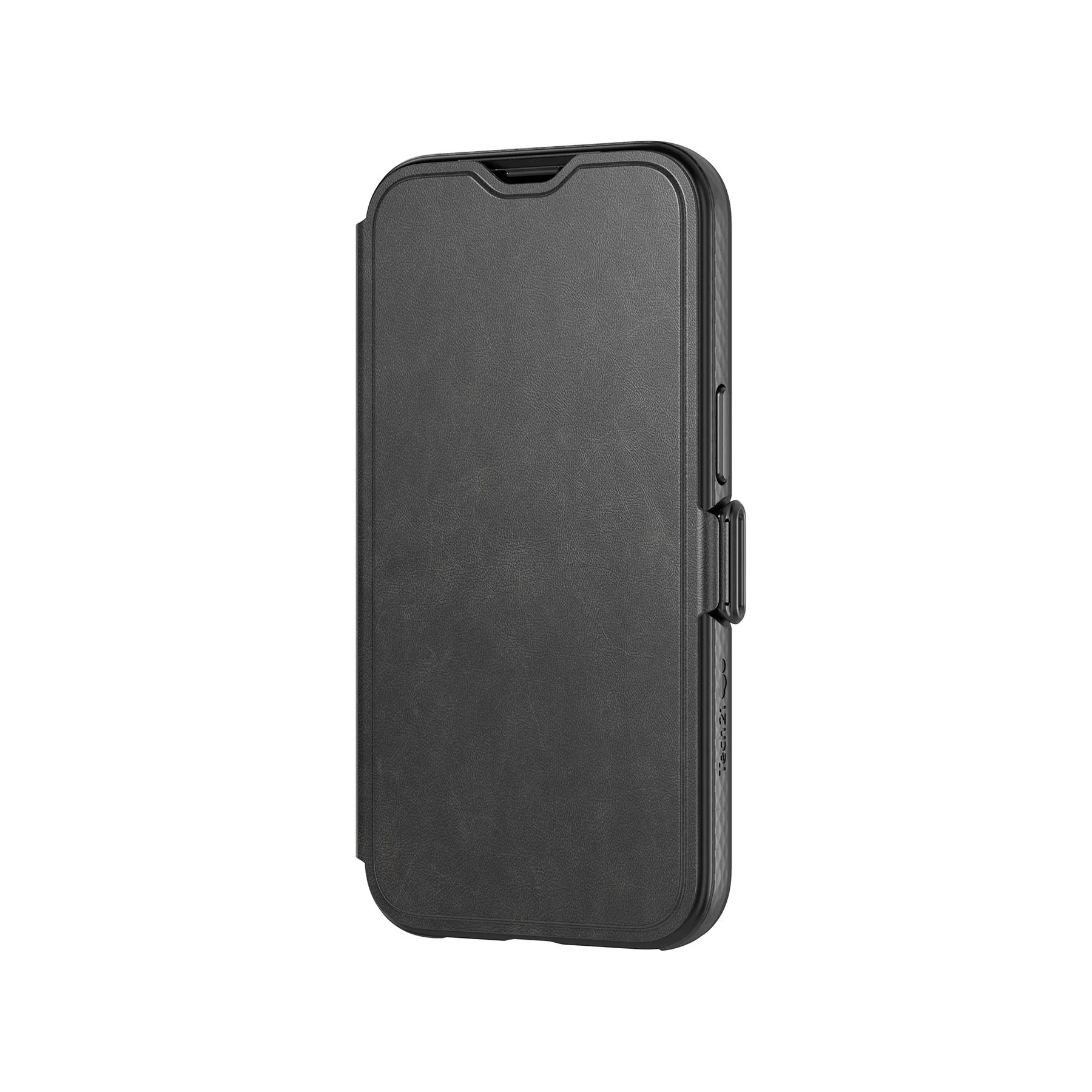 Evo Wallet - Apple iPhone 13 Pro Case - Black - Image 6