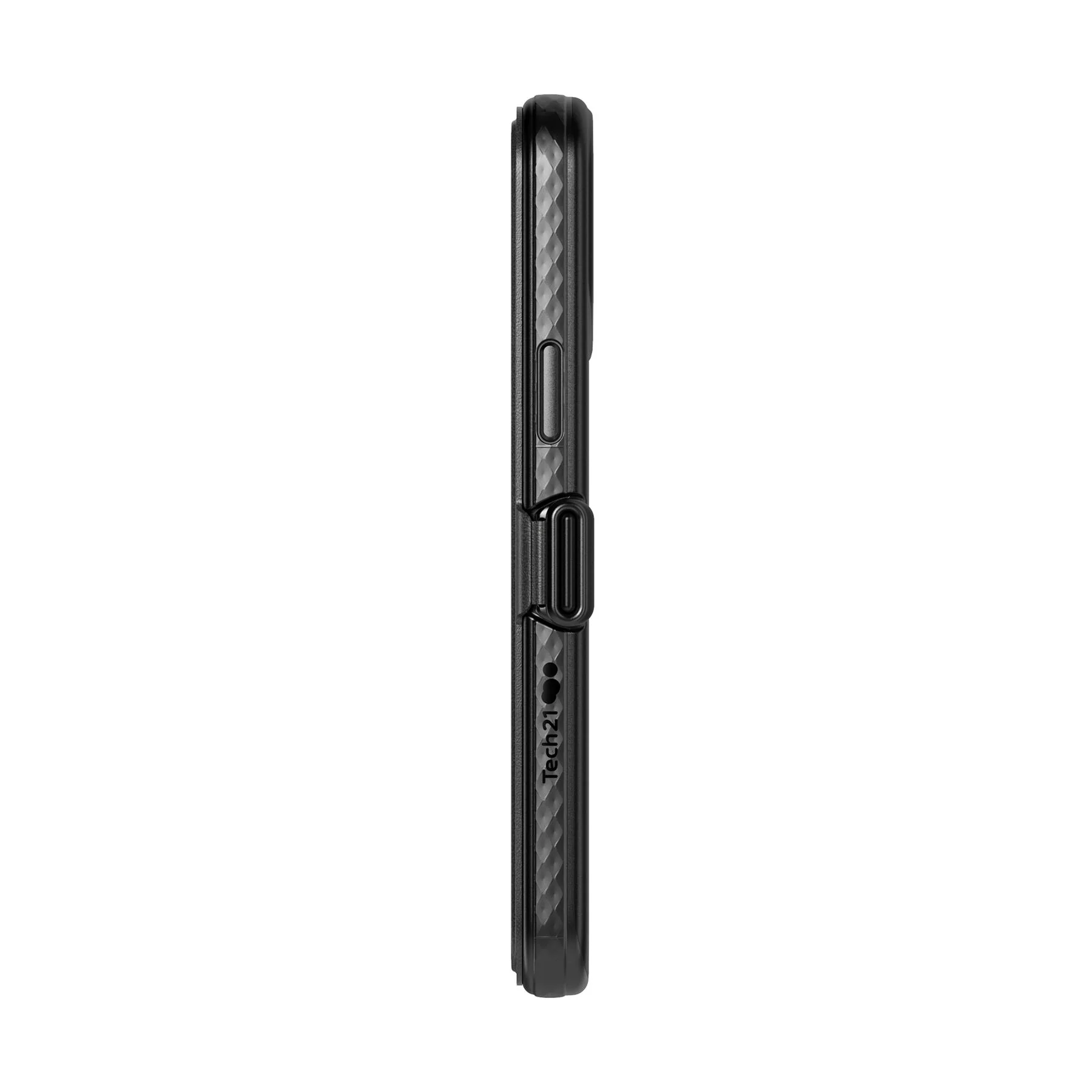 Evo Wallet - Apple iPhone 13 Pro Max Case - Black - Image 4