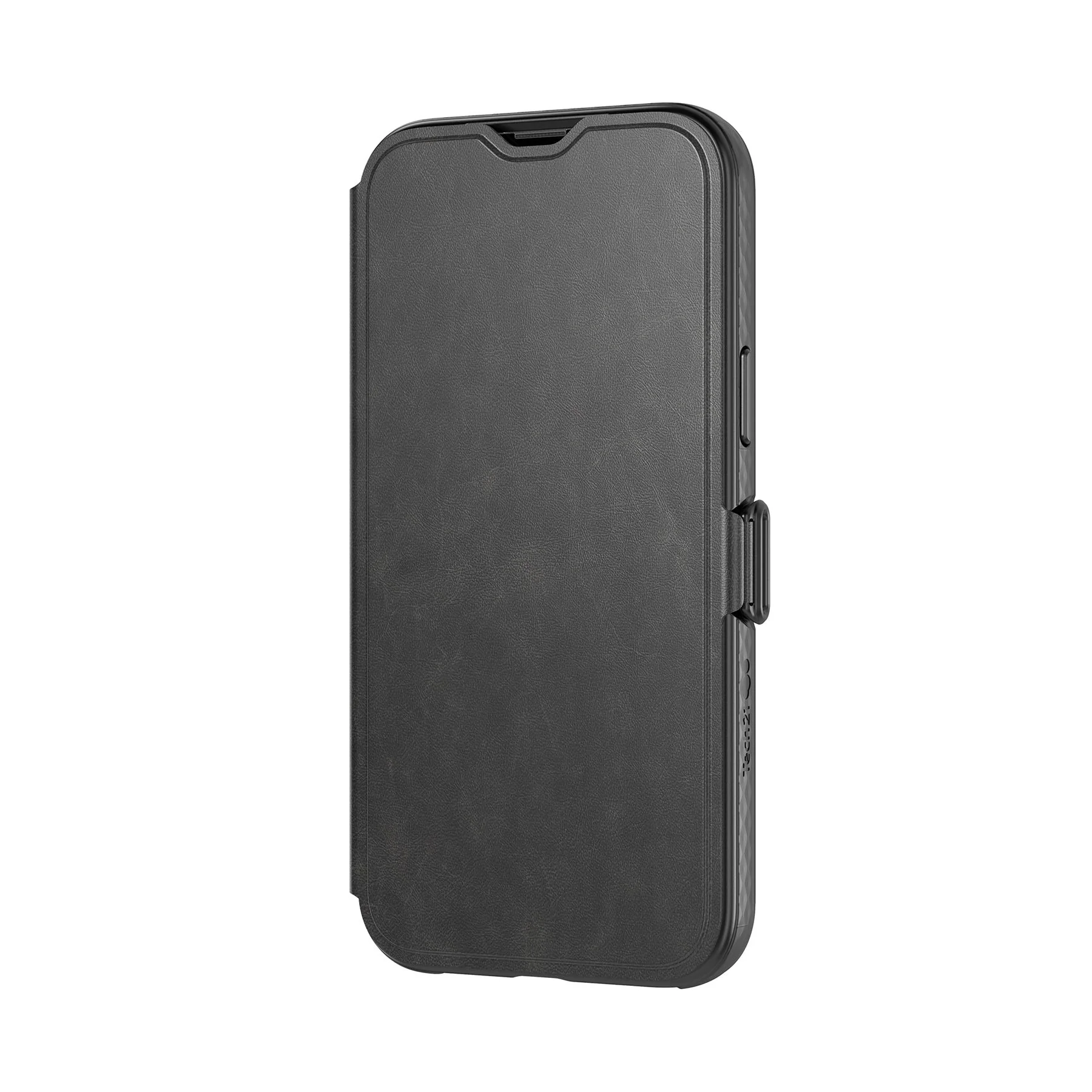 Evo Wallet - Apple iPhone 13 Pro Max Case - Black - Image 6