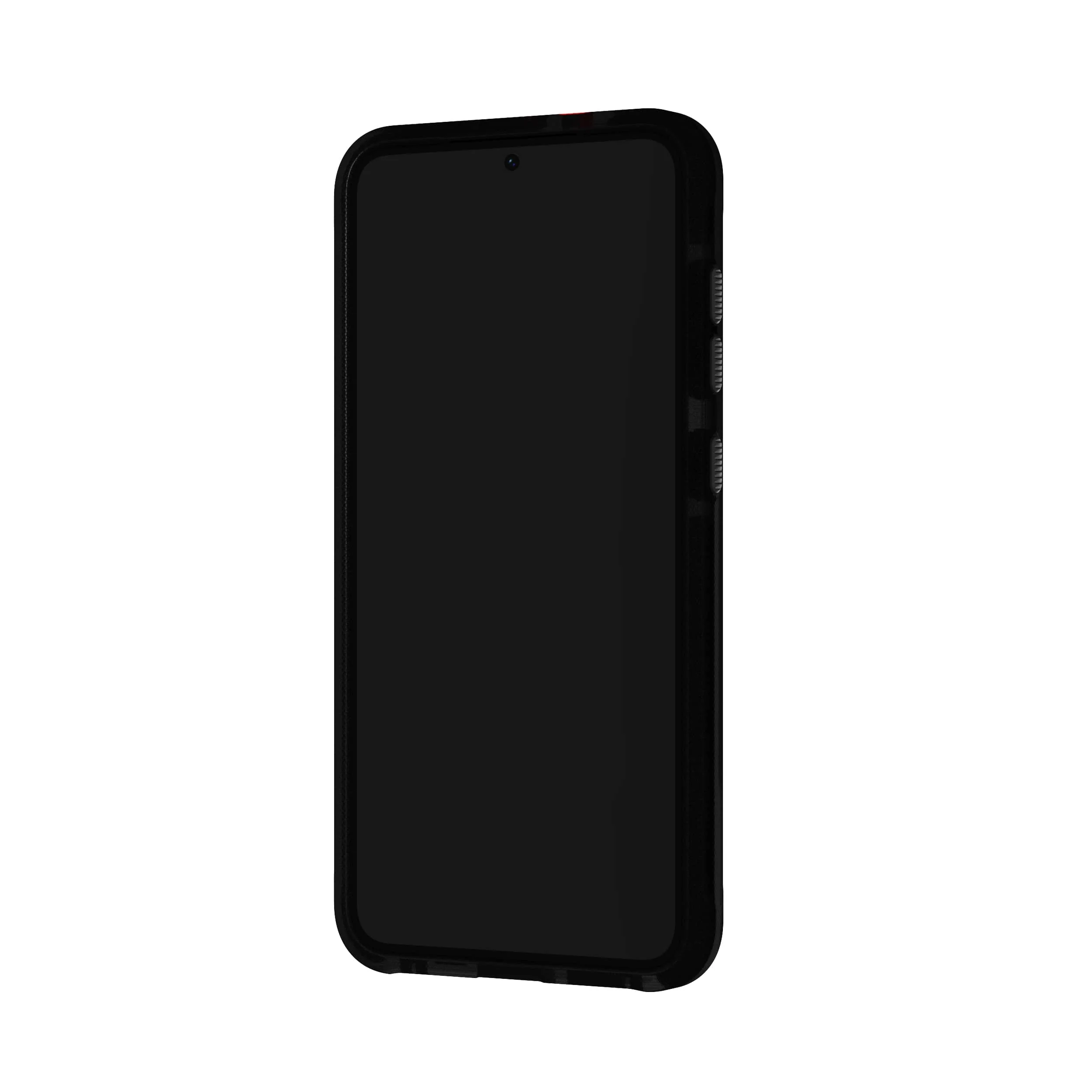 EvoArmor - Samsung Galaxy S25+ Case with Magnets - Black - Image 6