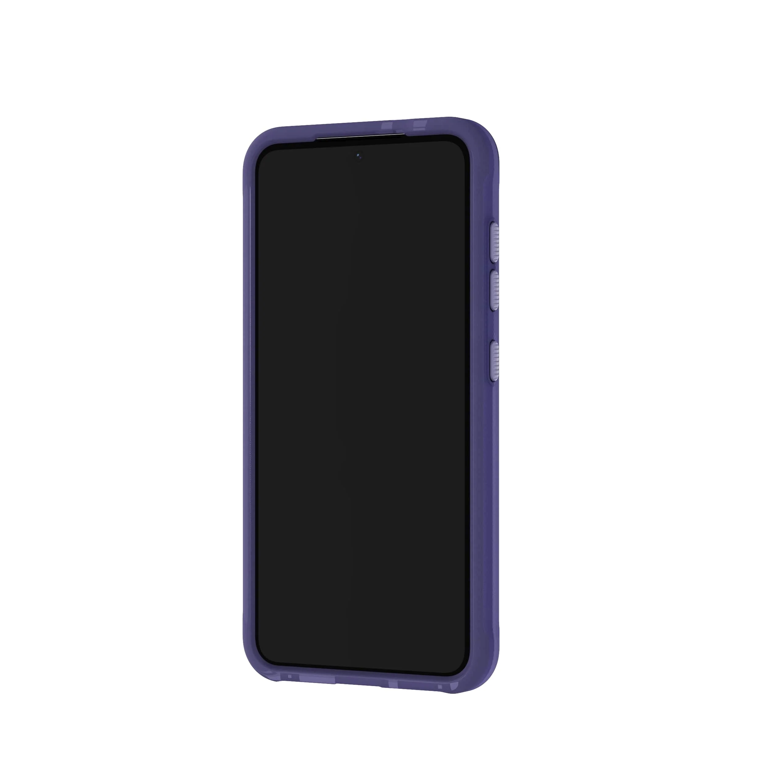 EvoArmor - Samsung Galaxy S25 Case with Magnets - Purple - Image 6