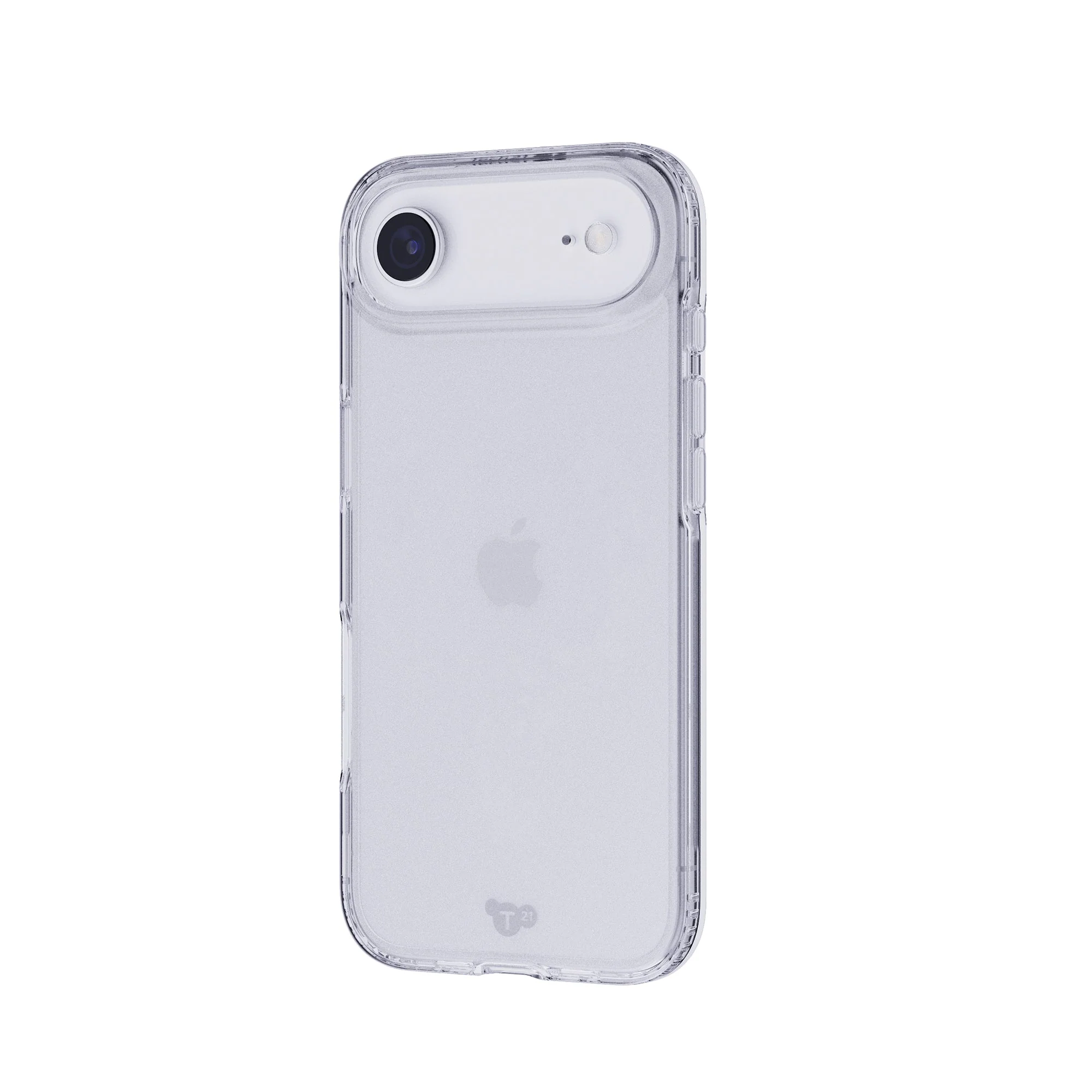 EvoClear - Apple iPhone Air Case - Clear - Image 5