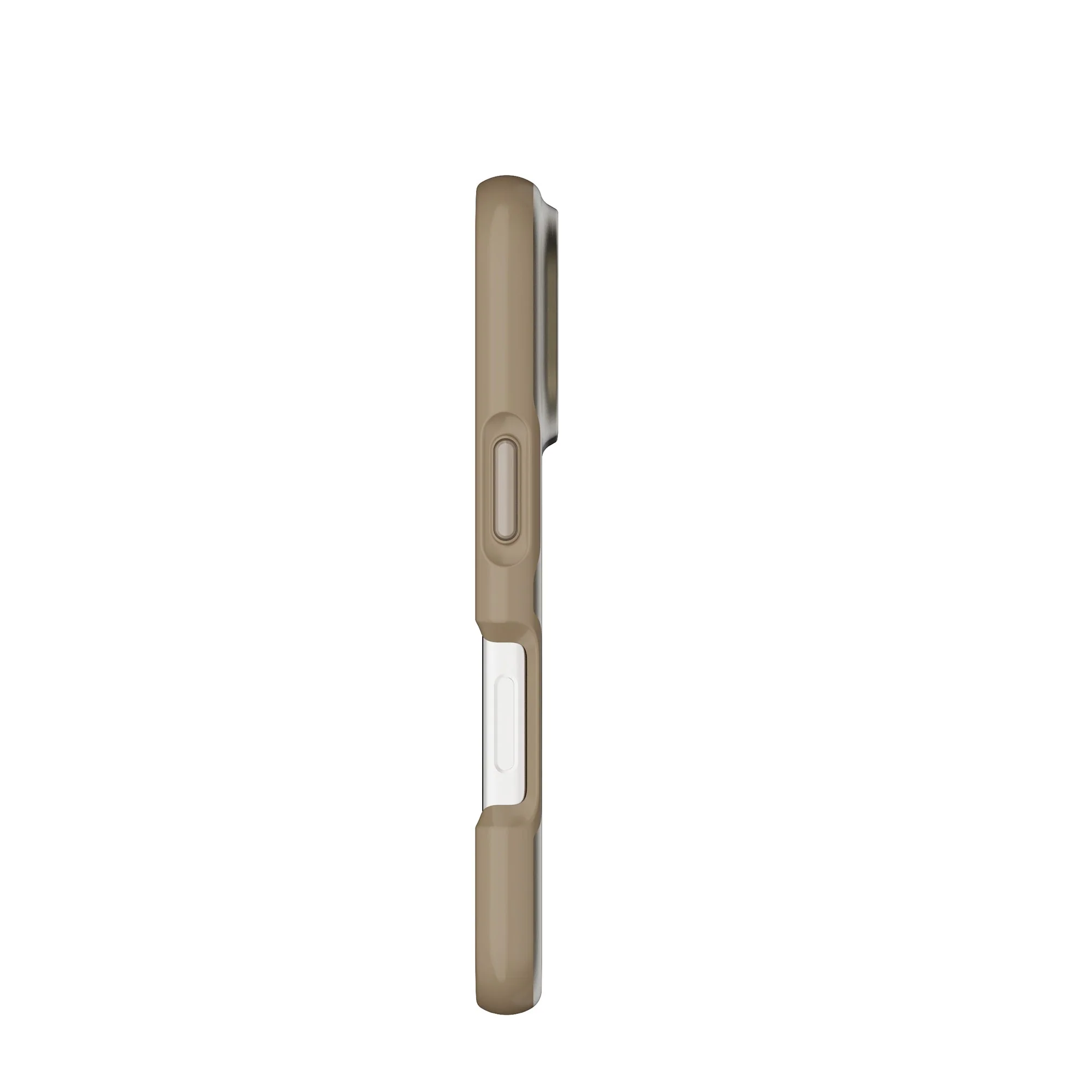 EvoDusk MagSafe - Apple iPhone 17 Pro Case - Copper - Image 4