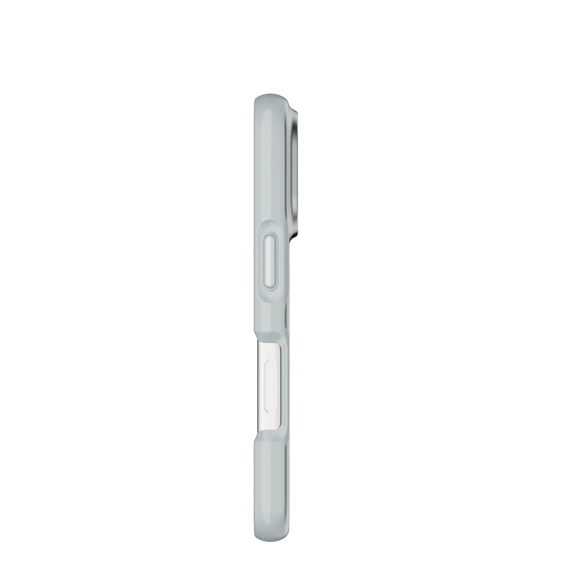 EvoDusk MagSafe - Apple iPhone 17 Pro Case - Titanium - Image 4