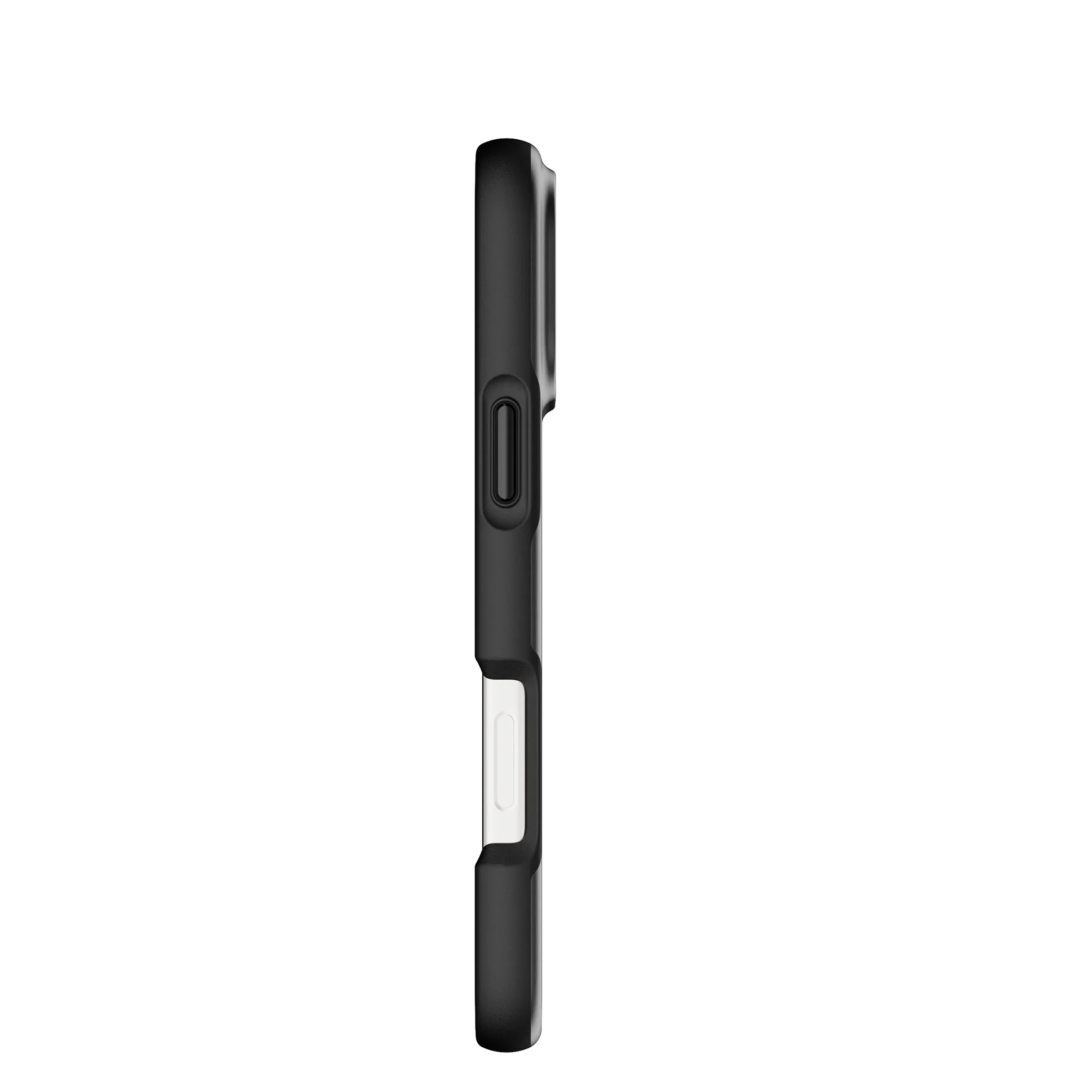 EvoDusk MagSafe - Apple iPhone 17 Pro Max Case - Black - Image 4