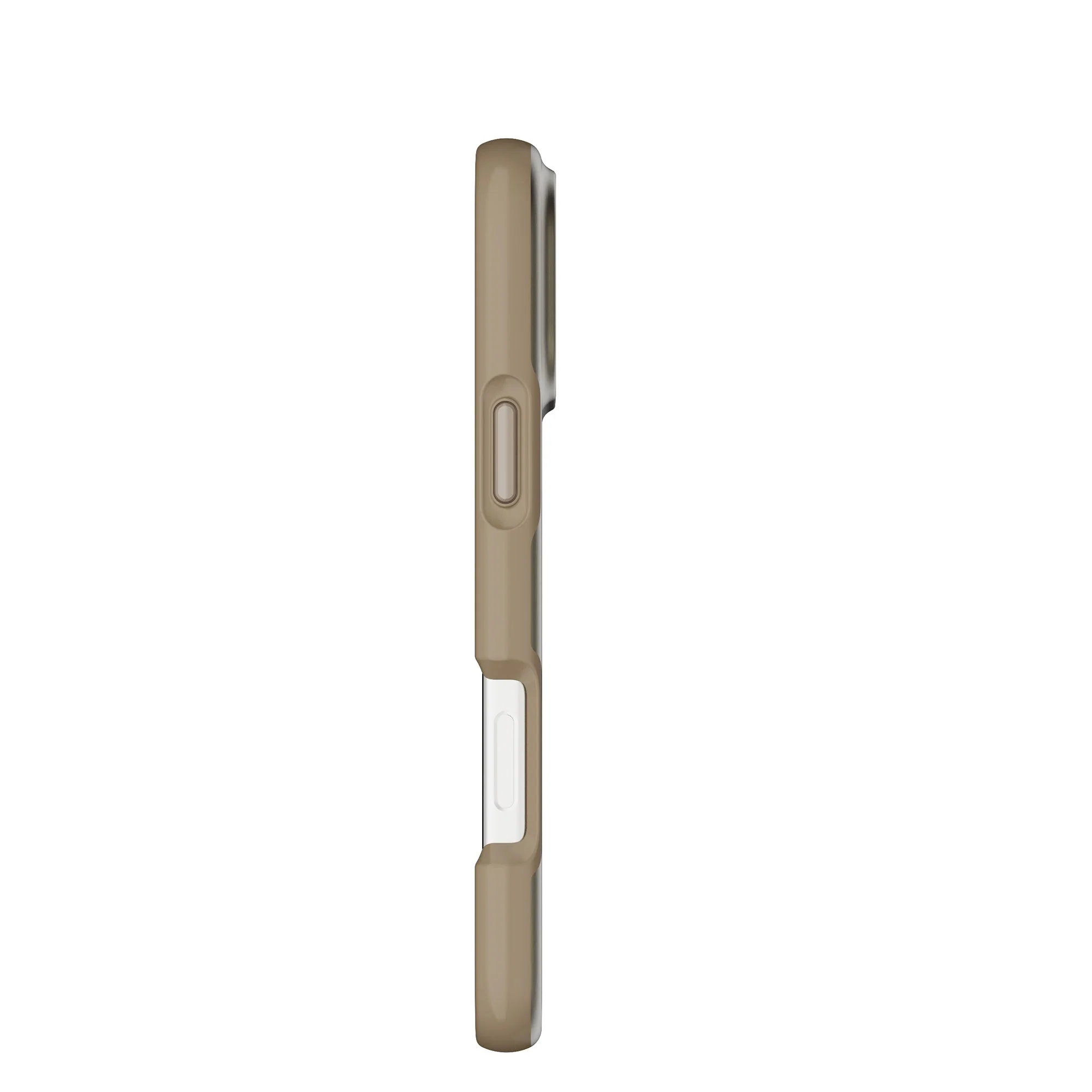 EvoDusk MagSafe - Apple iPhone 17 Pro Max Case - Copper - Image 4