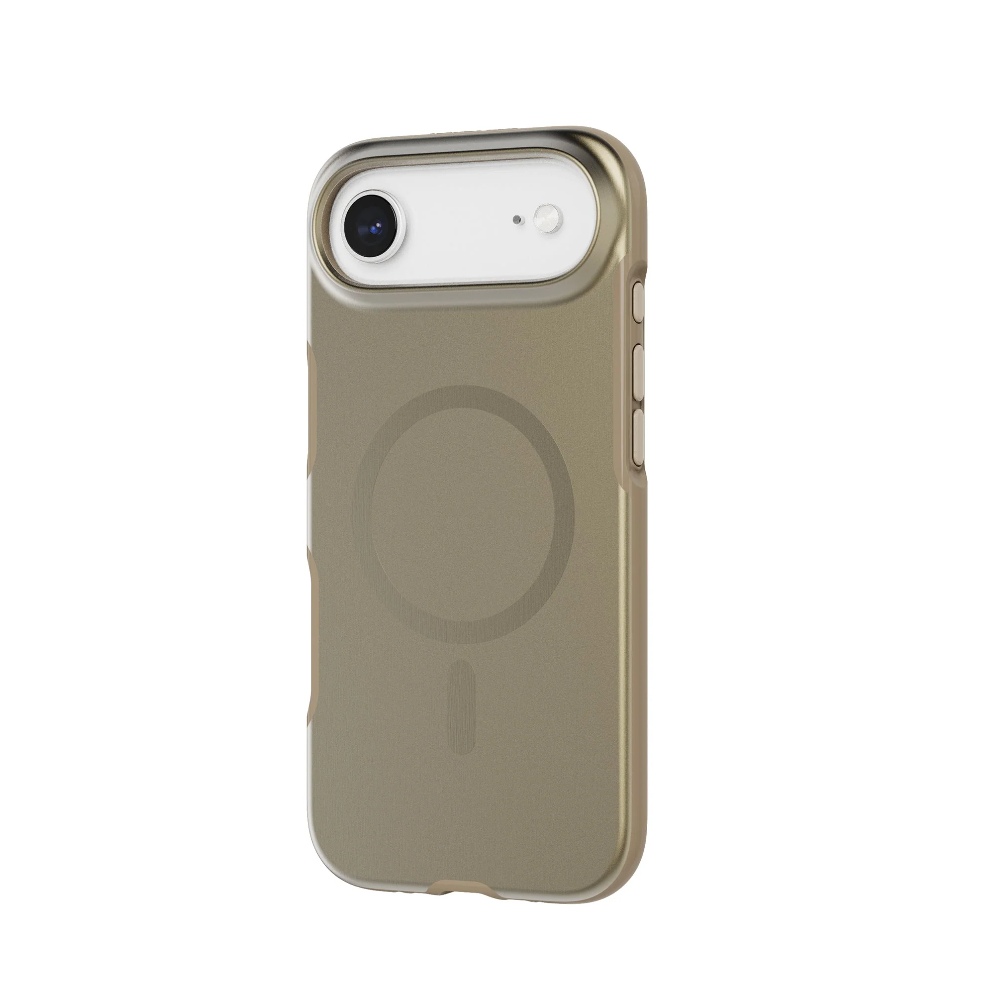 EvoDusk MagSafe - Apple iPhone Air Case - Copper - Image 5
