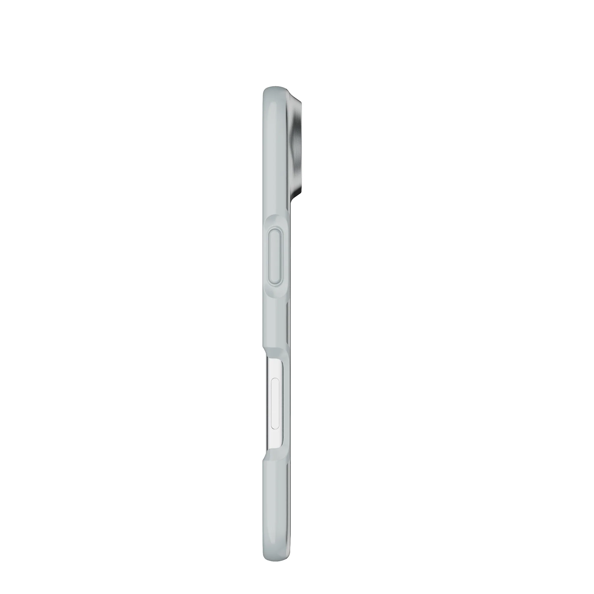 EvoDusk MagSafe - Apple iPhone Air Case - Titanium - Image 4