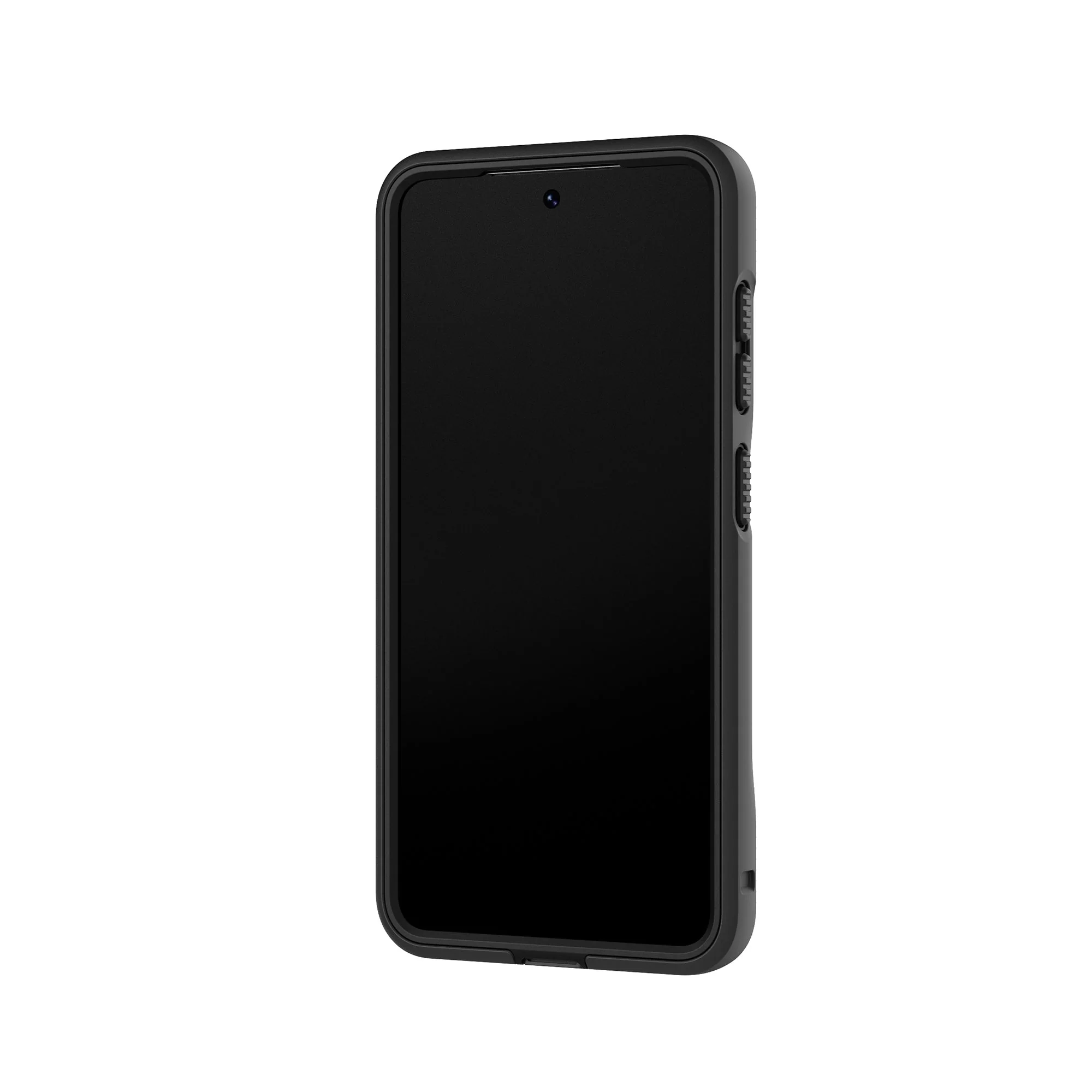 EvoGuard Magnet - Samsung Galaxy S26 Case - Black - Image 12