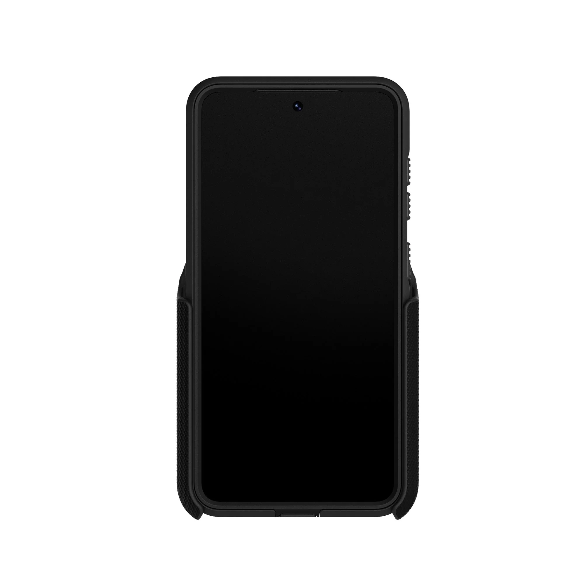 EvoGuard Magnet - Samsung Galaxy S26 Case - Black - Image 3