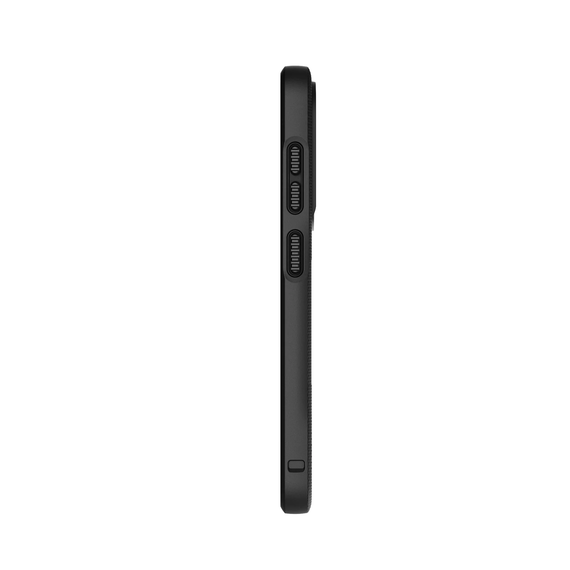 EvoGuard Magnet - Samsung Galaxy S26 Case - Black - Image 8