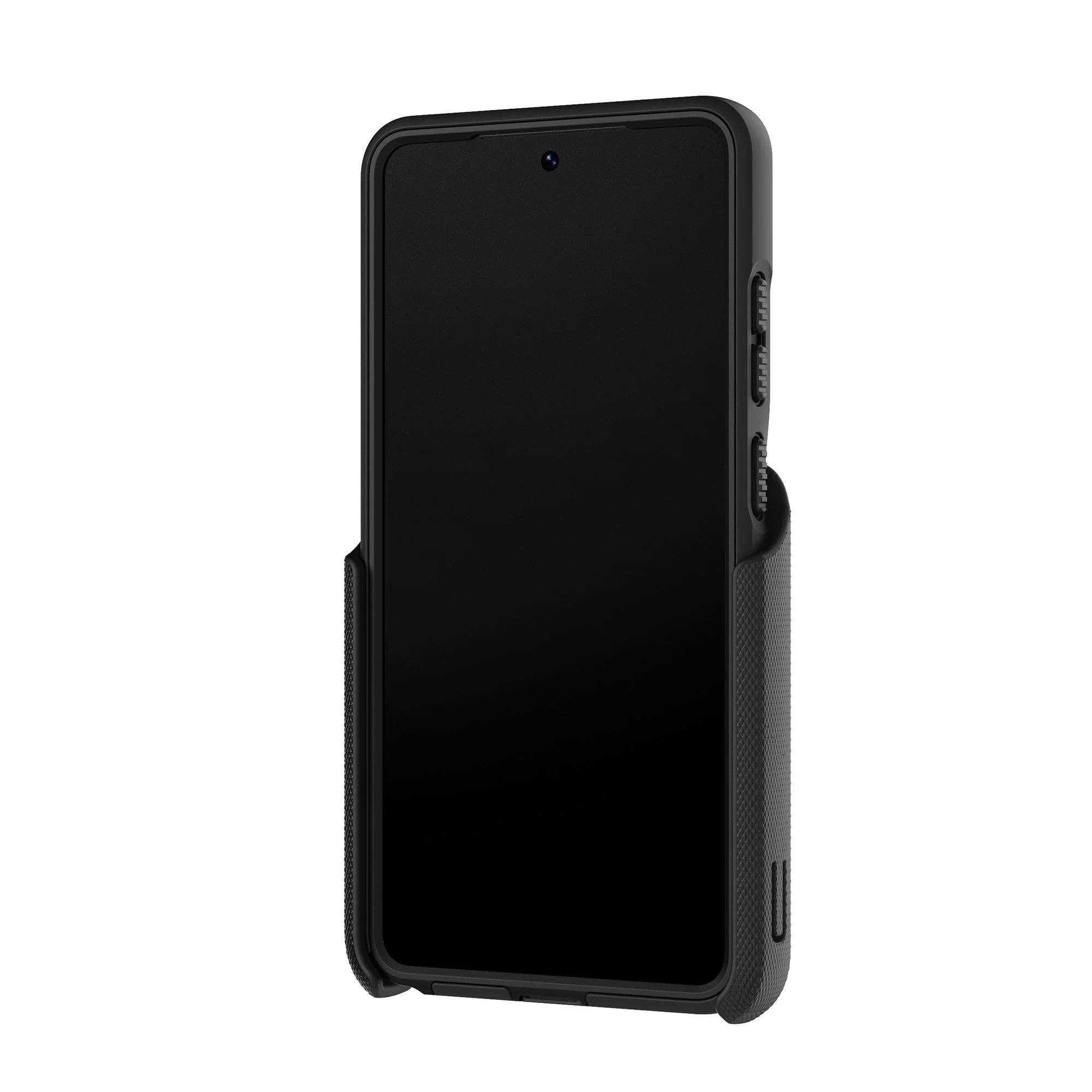 EvoGuard Magnet - Samsung Galaxy S26 Ultra Case - Black - Image 11
