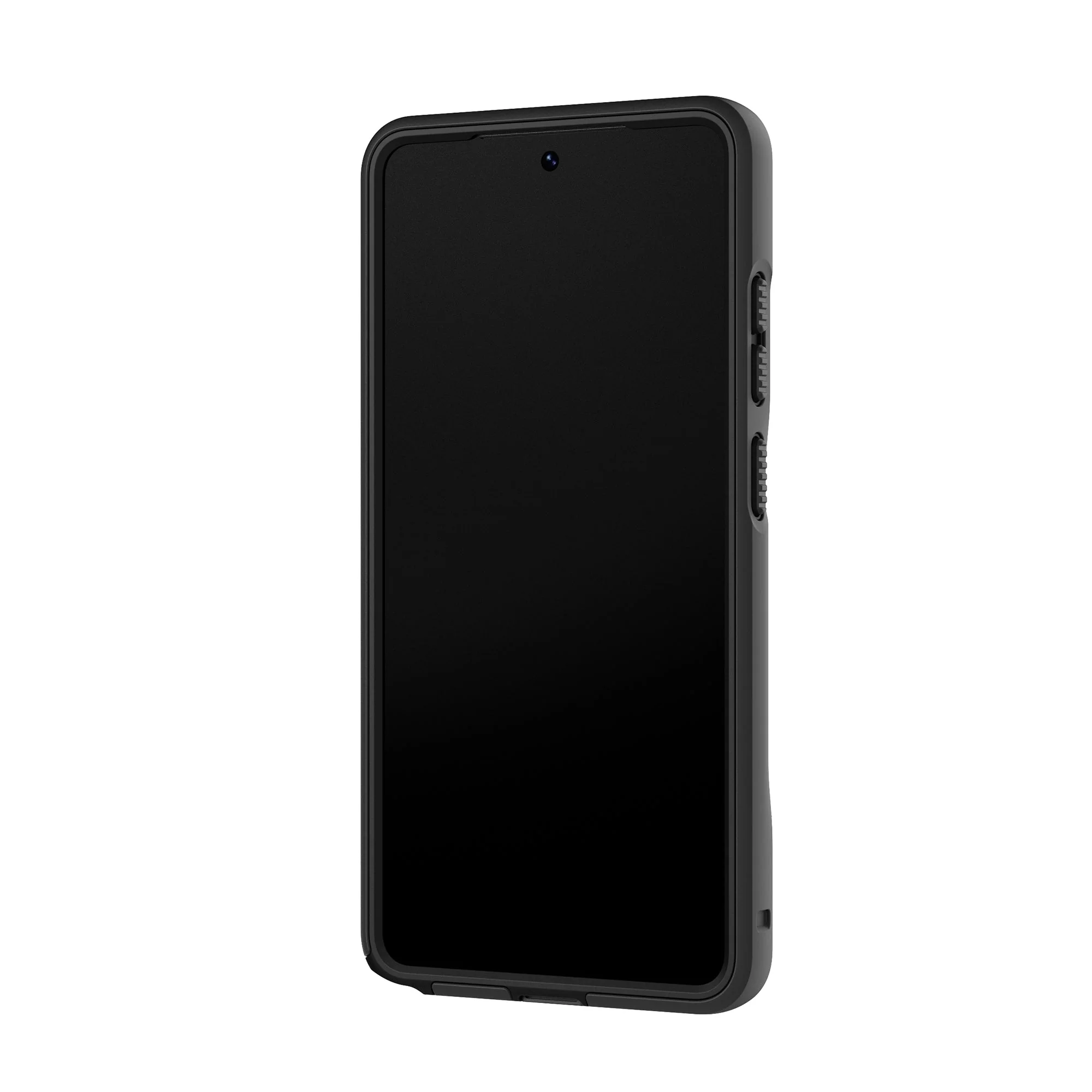 EvoGuard Magnet - Samsung Galaxy S26 Ultra Case - Black - Image 12