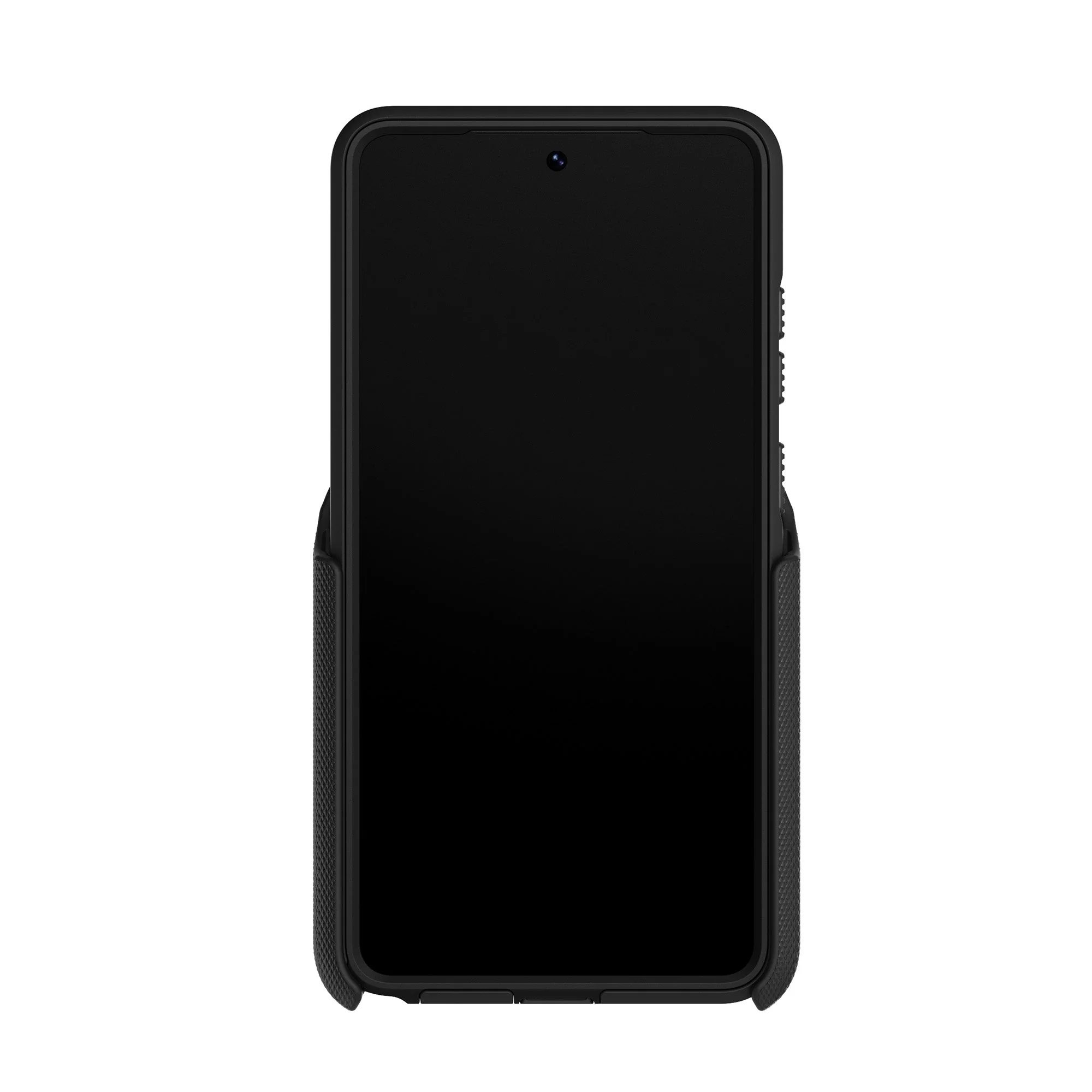 EvoGuard Magnet - Samsung Galaxy S26 Ultra Case - Black - Image 3