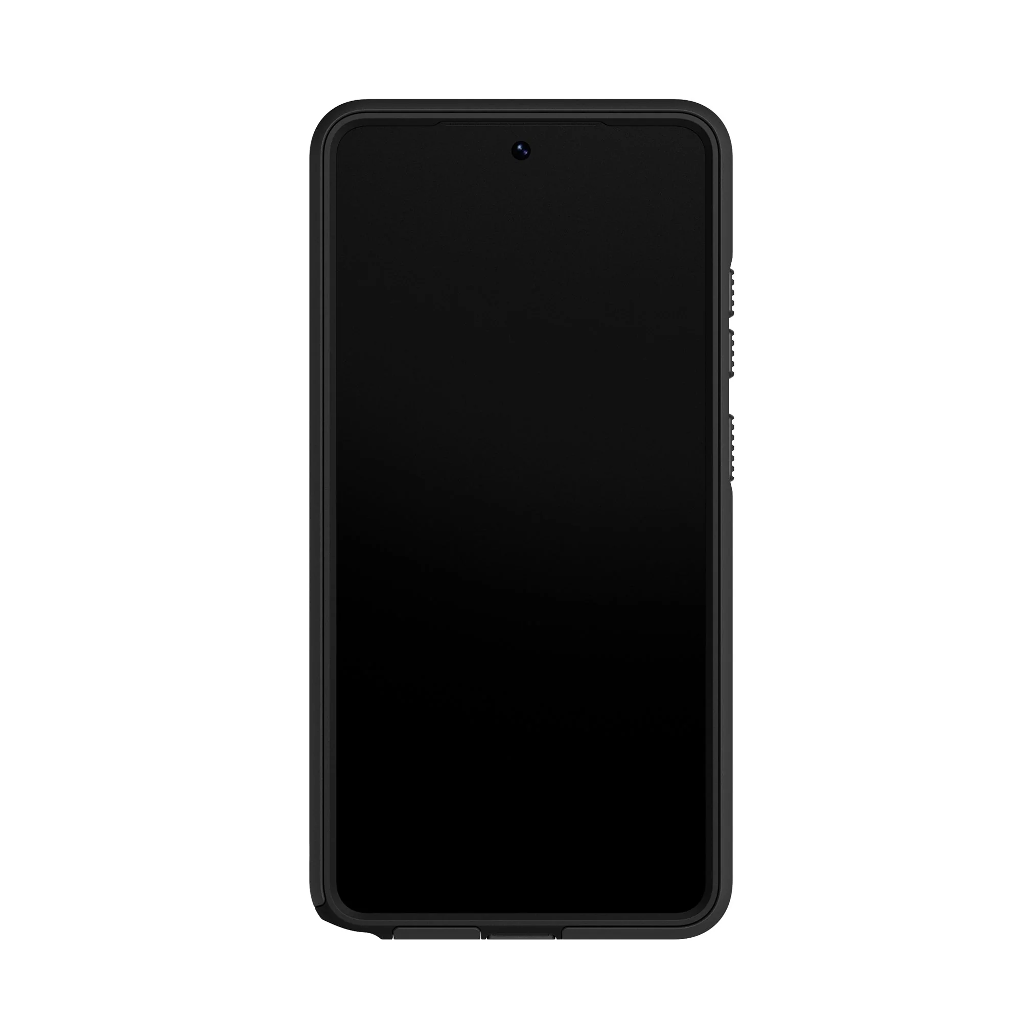 EvoGuard Magnet - Samsung Galaxy S26 Ultra Case - Black - Image 4