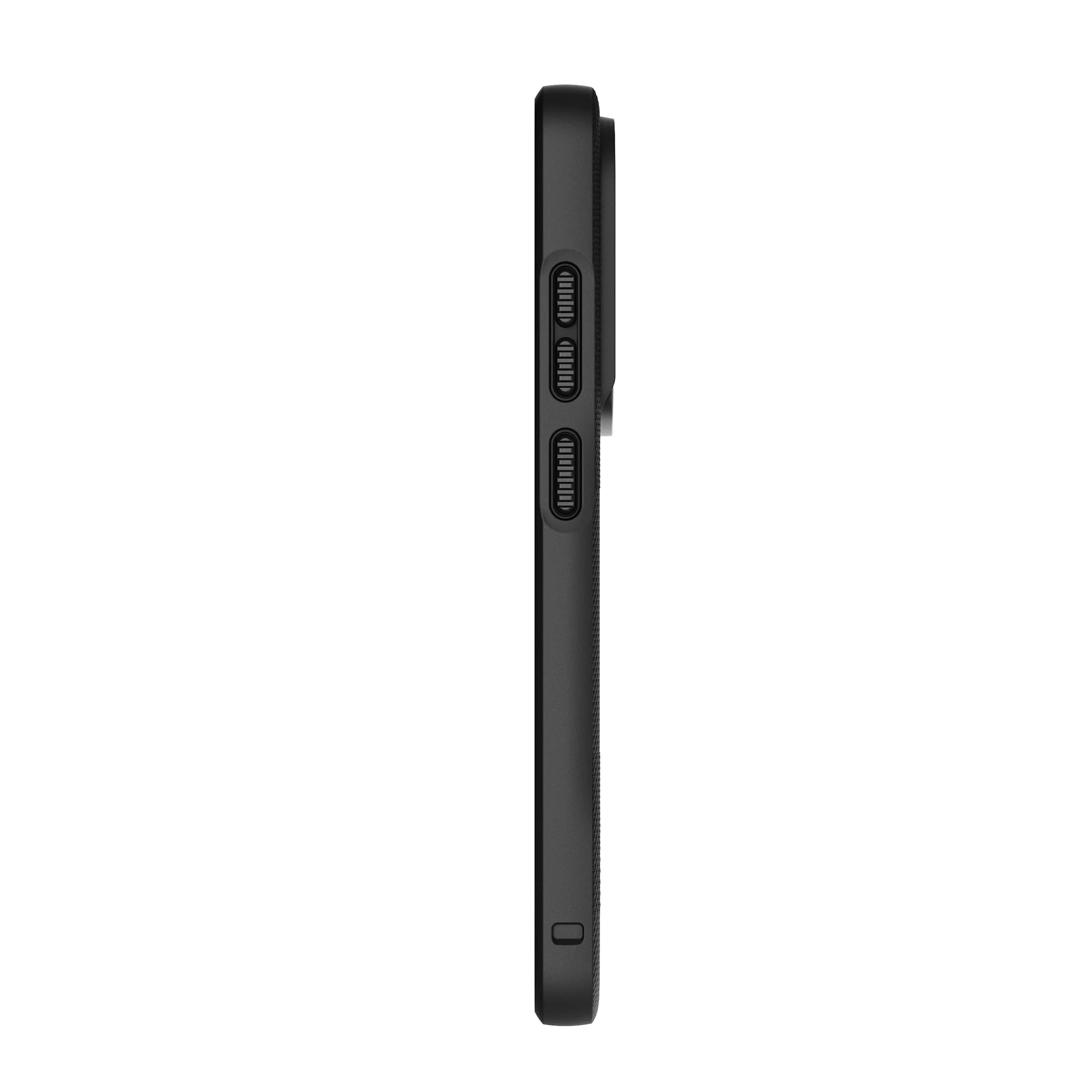 EvoGuard Magnet - Samsung Galaxy S26 Ultra Case - Black - Image 8