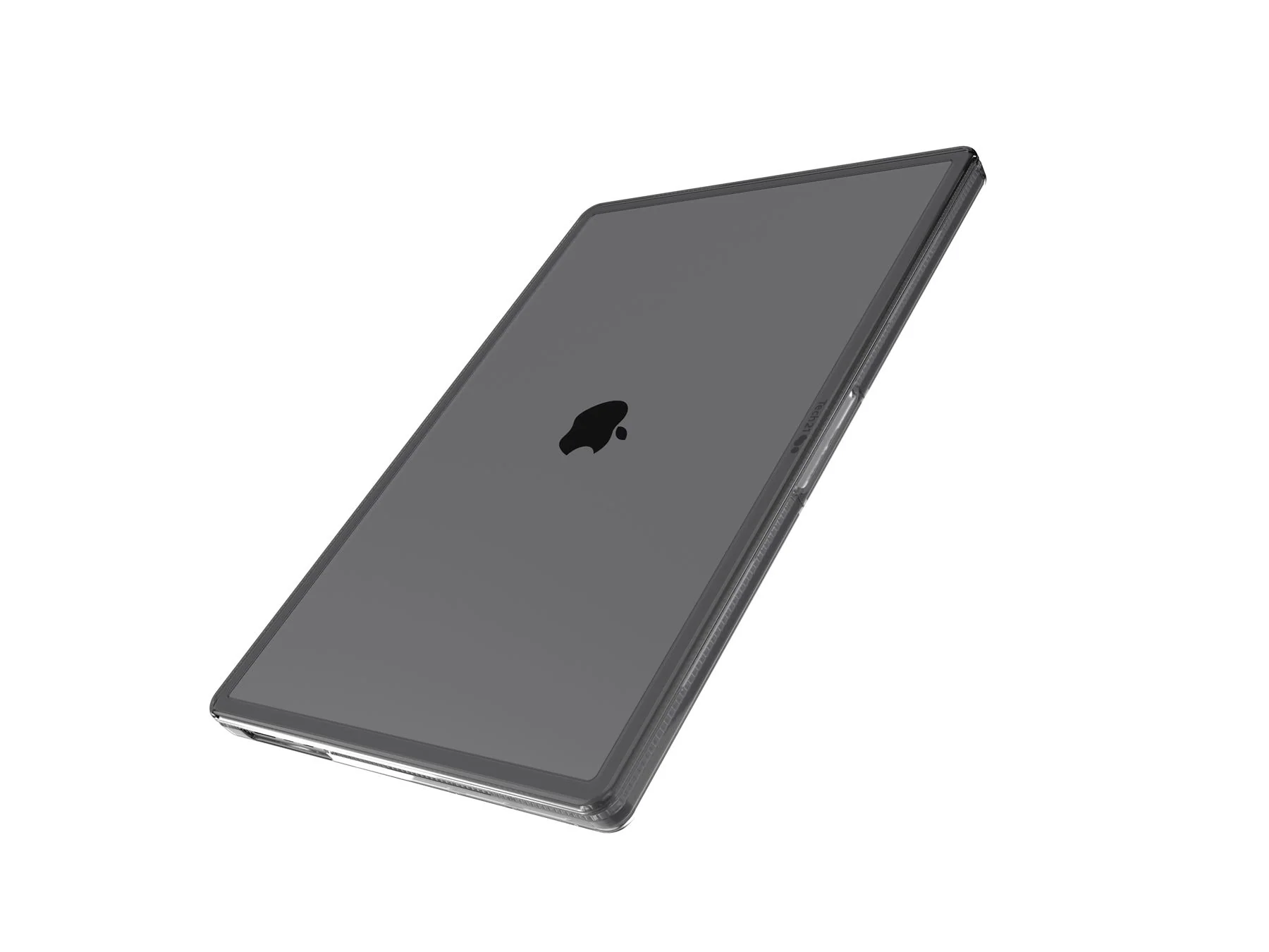 EvoHardshell - Apple MacBook Pro 16-inch (M5/M4/M3/M2/M1) Case - Ash - Image 3