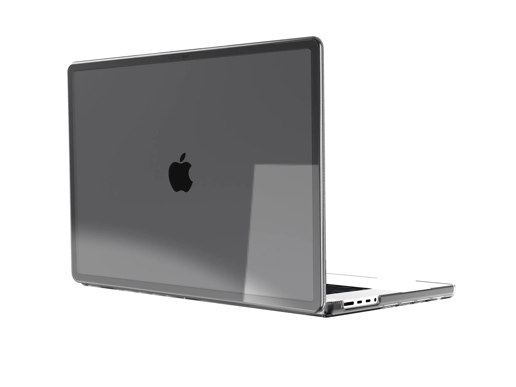 EvoHardshell - Apple MacBook Pro 16-inch (M5/M4/M3/M2/M1) Case - Ash - Image 5