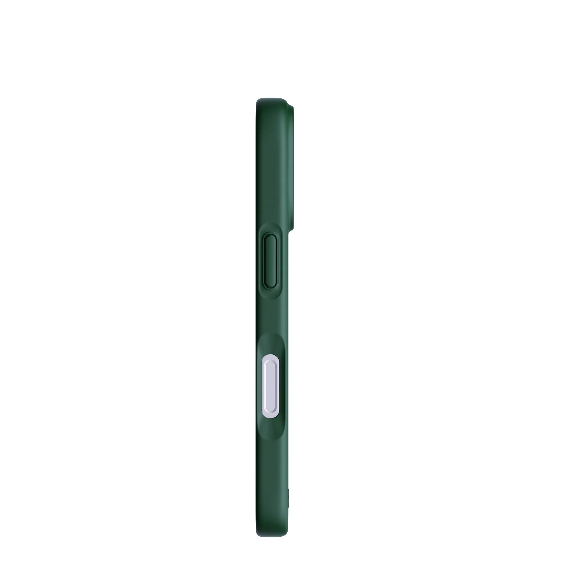 EvoLite - Apple iPhone 17 Case - Quantum Green - Image 4