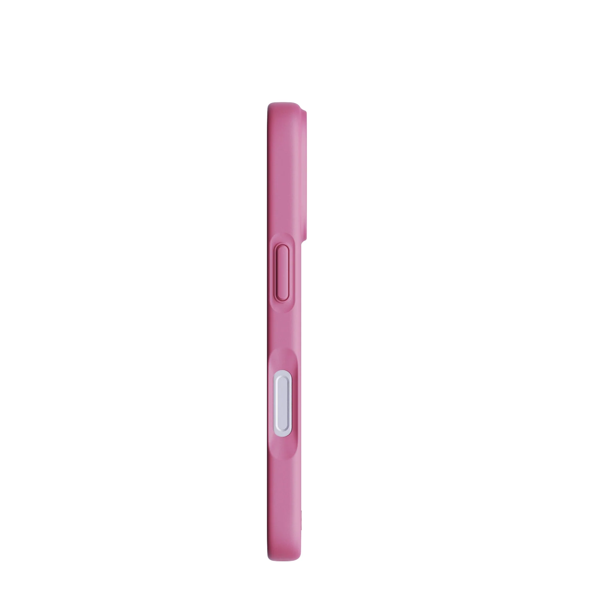 EvoLite - Apple iPhone 17 Case - Thrift Pink - Image 4