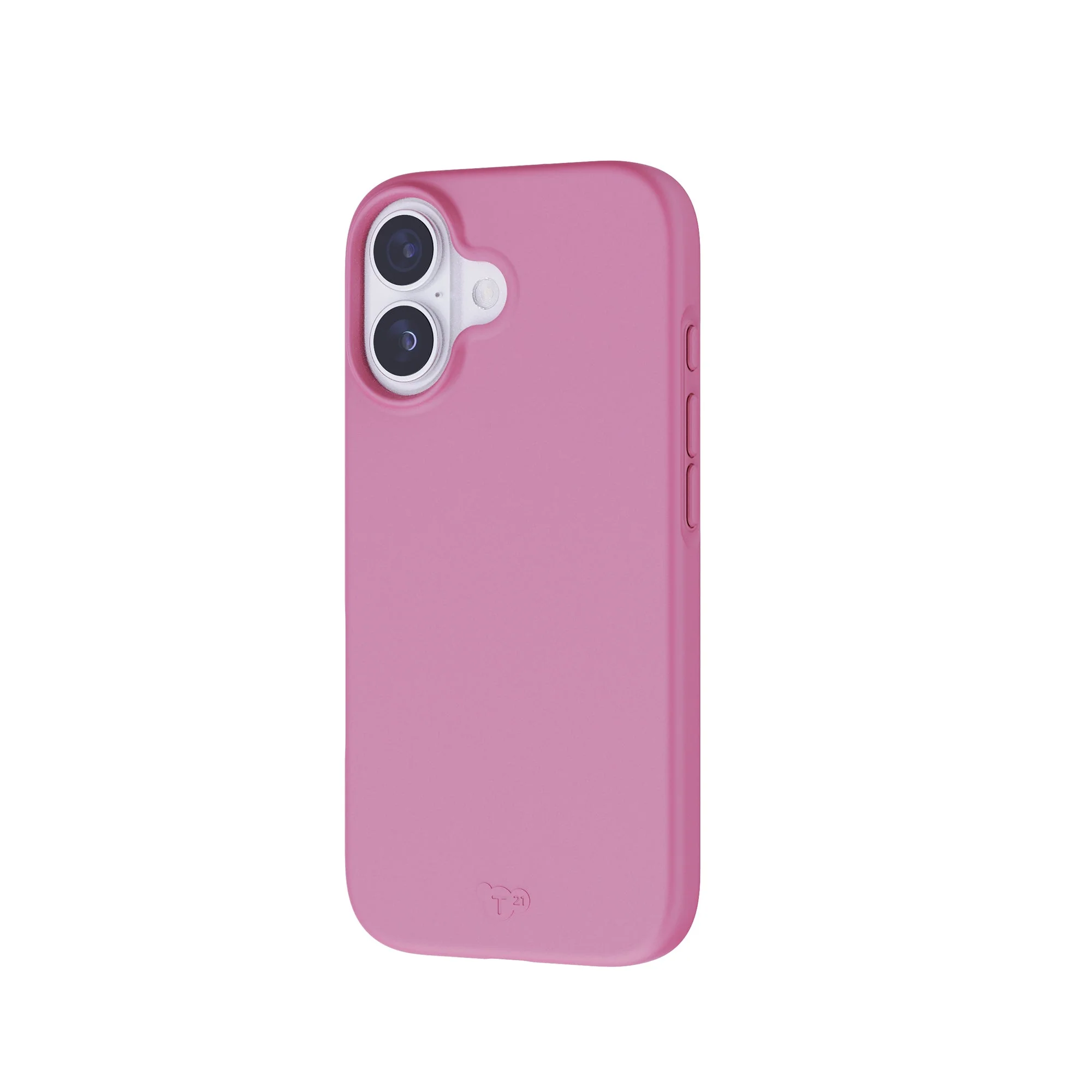 EvoLite - Apple iPhone 17 Case - Thrift Pink - Image 5