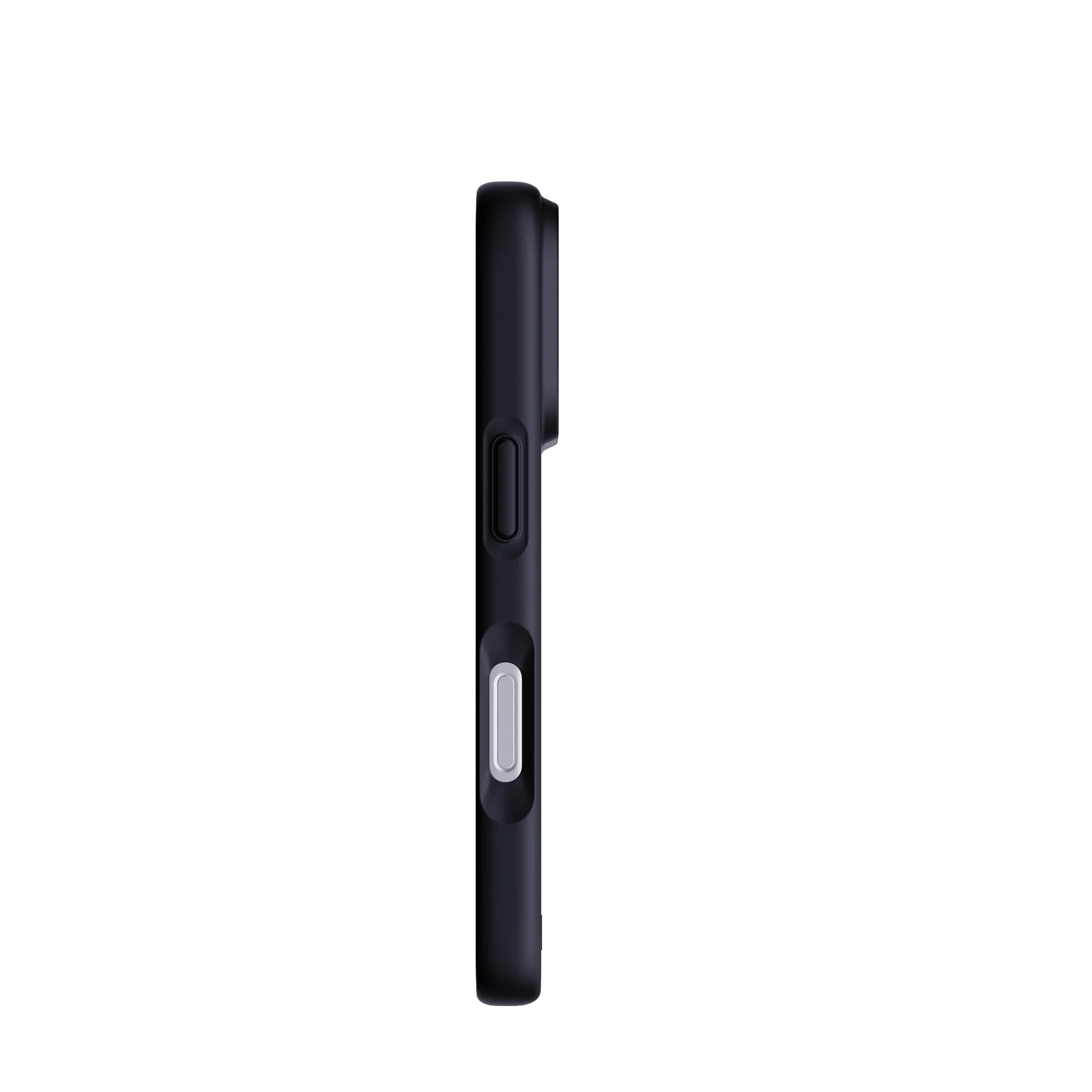 EvoLite - Apple iPhone 17 Pro Case - Black - Image 4