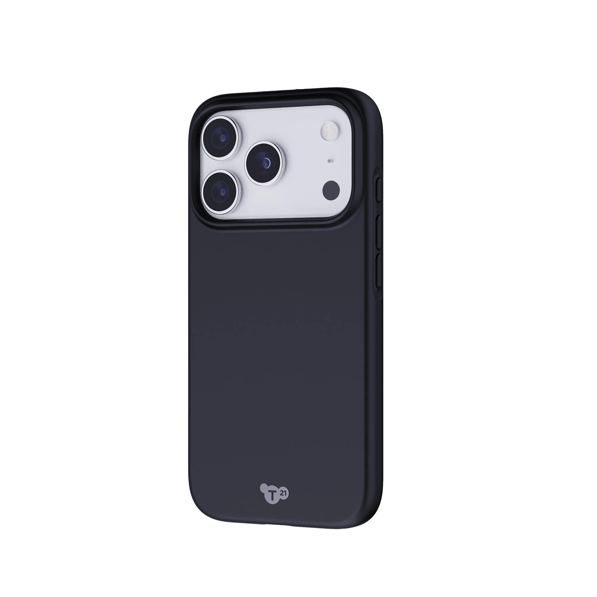 EvoLite - Apple iPhone 17 Pro Case - Black - Image 5