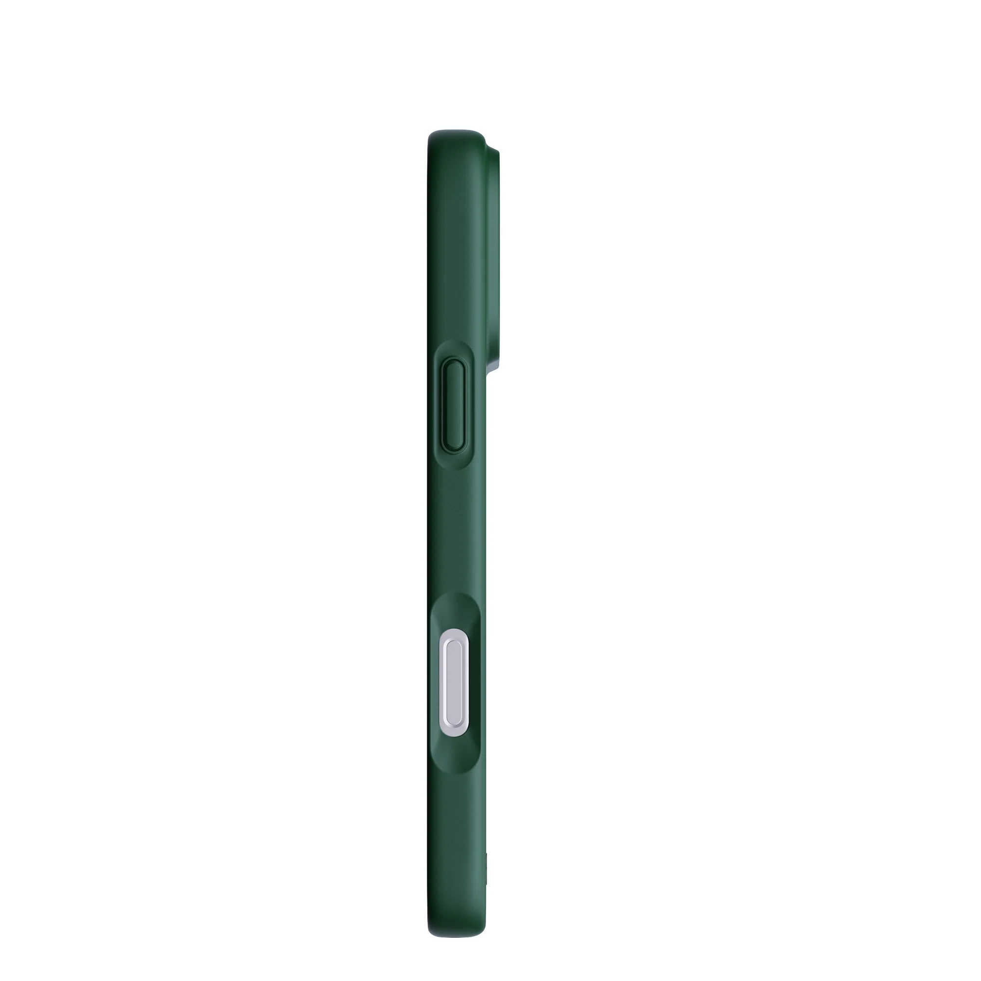 EvoLite - Apple iPhone 17 Pro Max Case - Quantum Green - Image 4