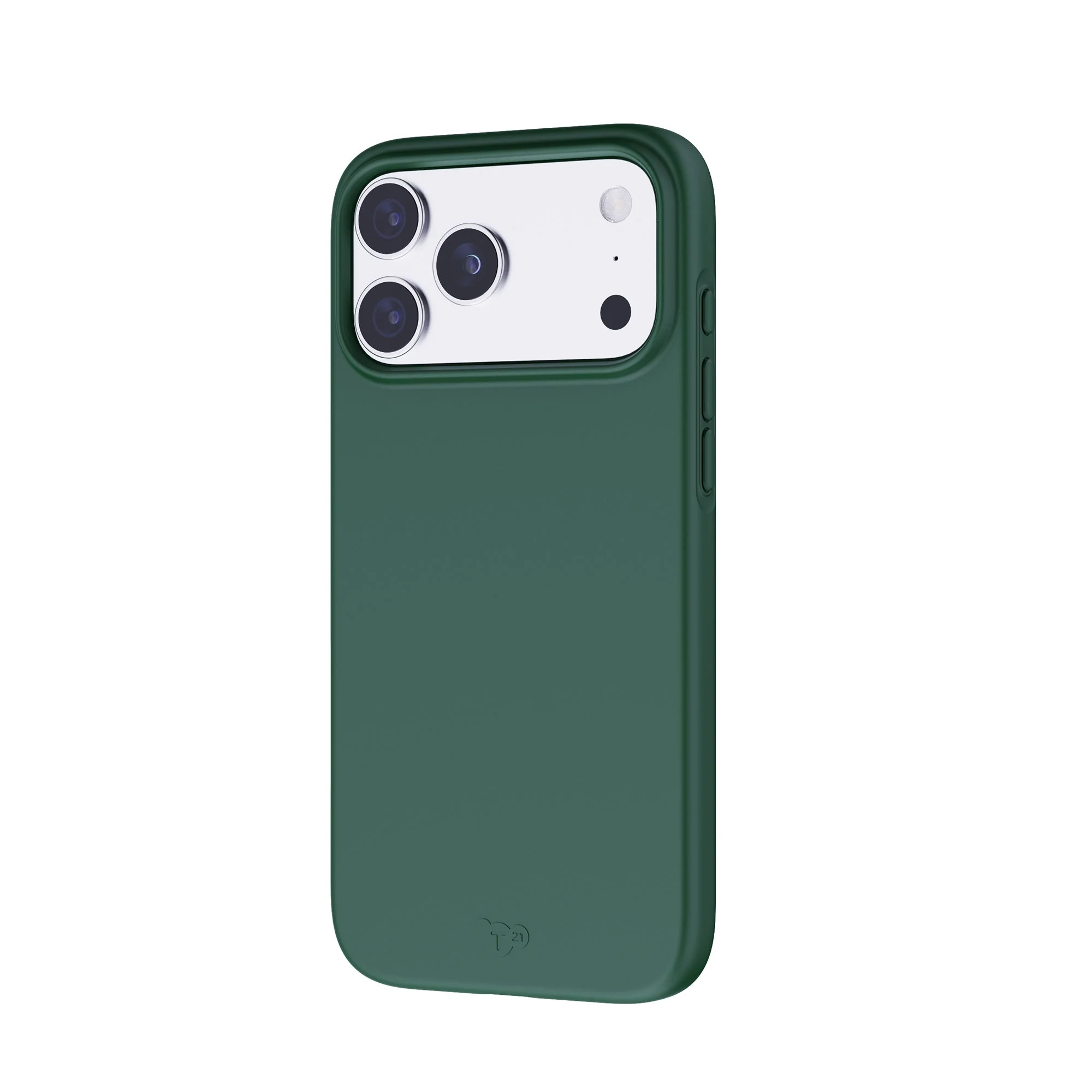 EvoLite - Apple iPhone 17 Pro Max Case - Quantum Green - Image 5