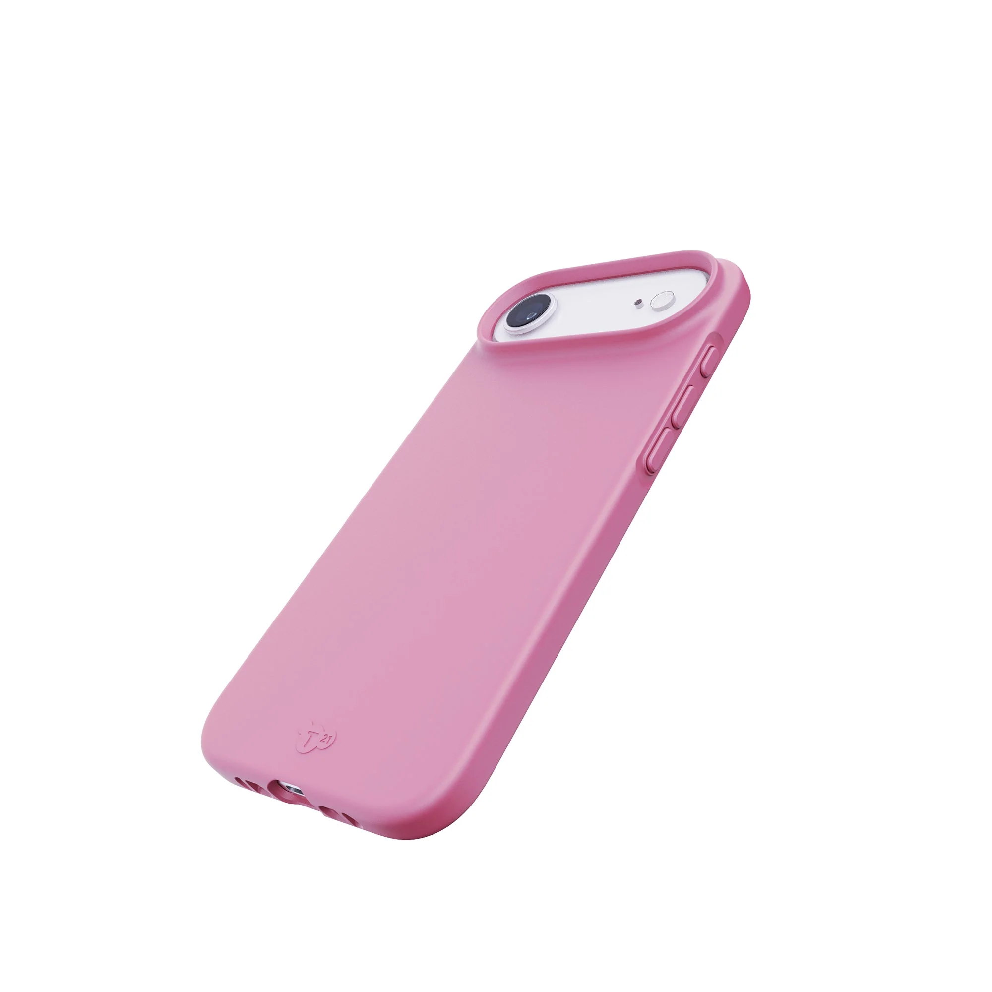 EvoLite - Apple iPhone Air Case - Thrift Pink - Image 3