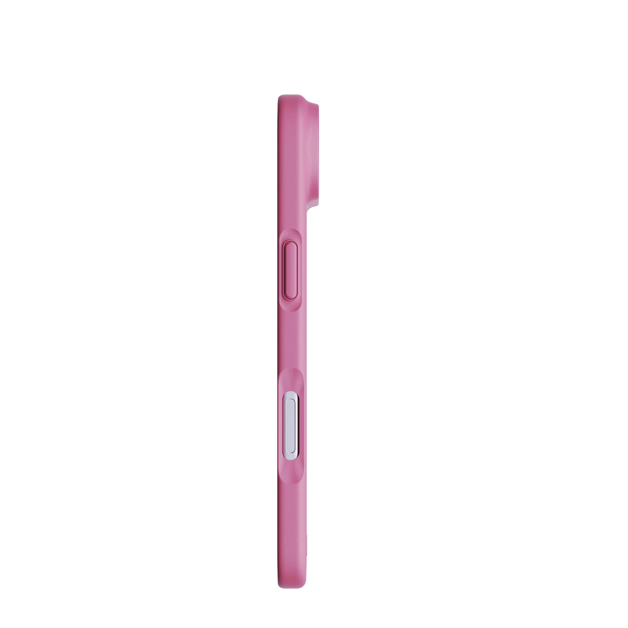 EvoLite - Apple iPhone Air Case - Thrift Pink - Image 4