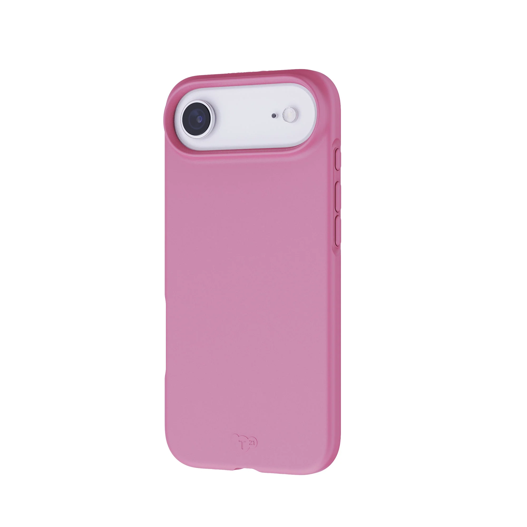EvoLite - Apple iPhone Air Case - Thrift Pink - Image 5