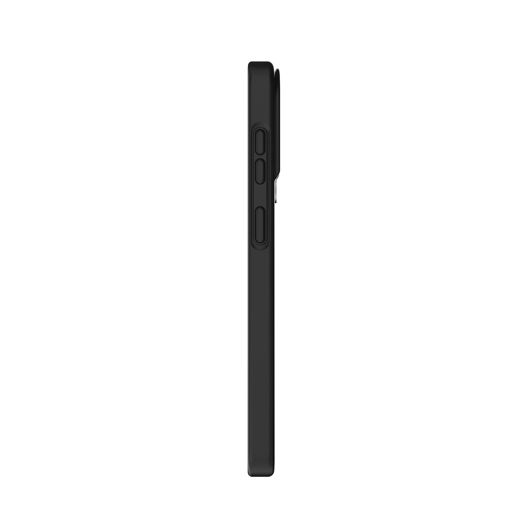 EvoLite Magnet - Samsung Galaxy S26+ Case - Black - Image 4