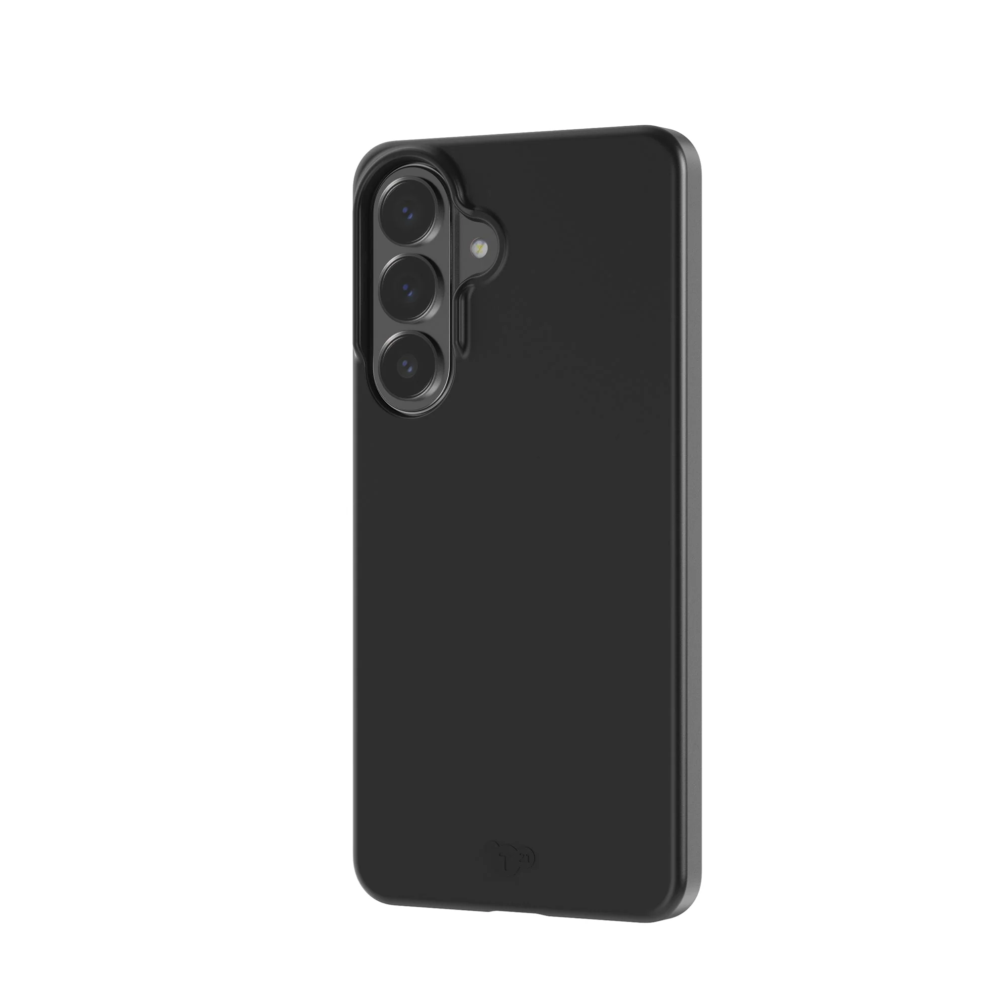 EvoLite Magnet - Samsung Galaxy S26+ Case - Black - Image 5