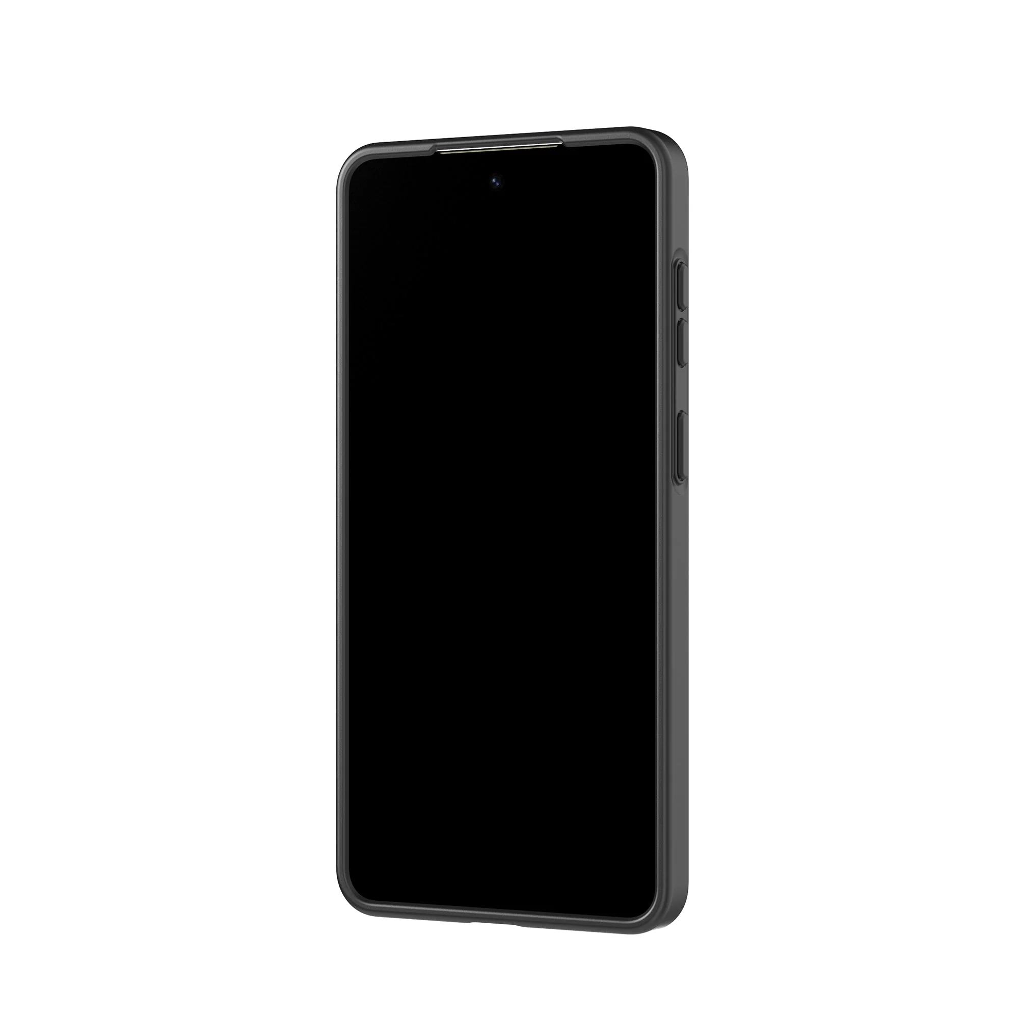 EvoLite Magnet - Samsung Galaxy S26+ Case - Black - Image 6