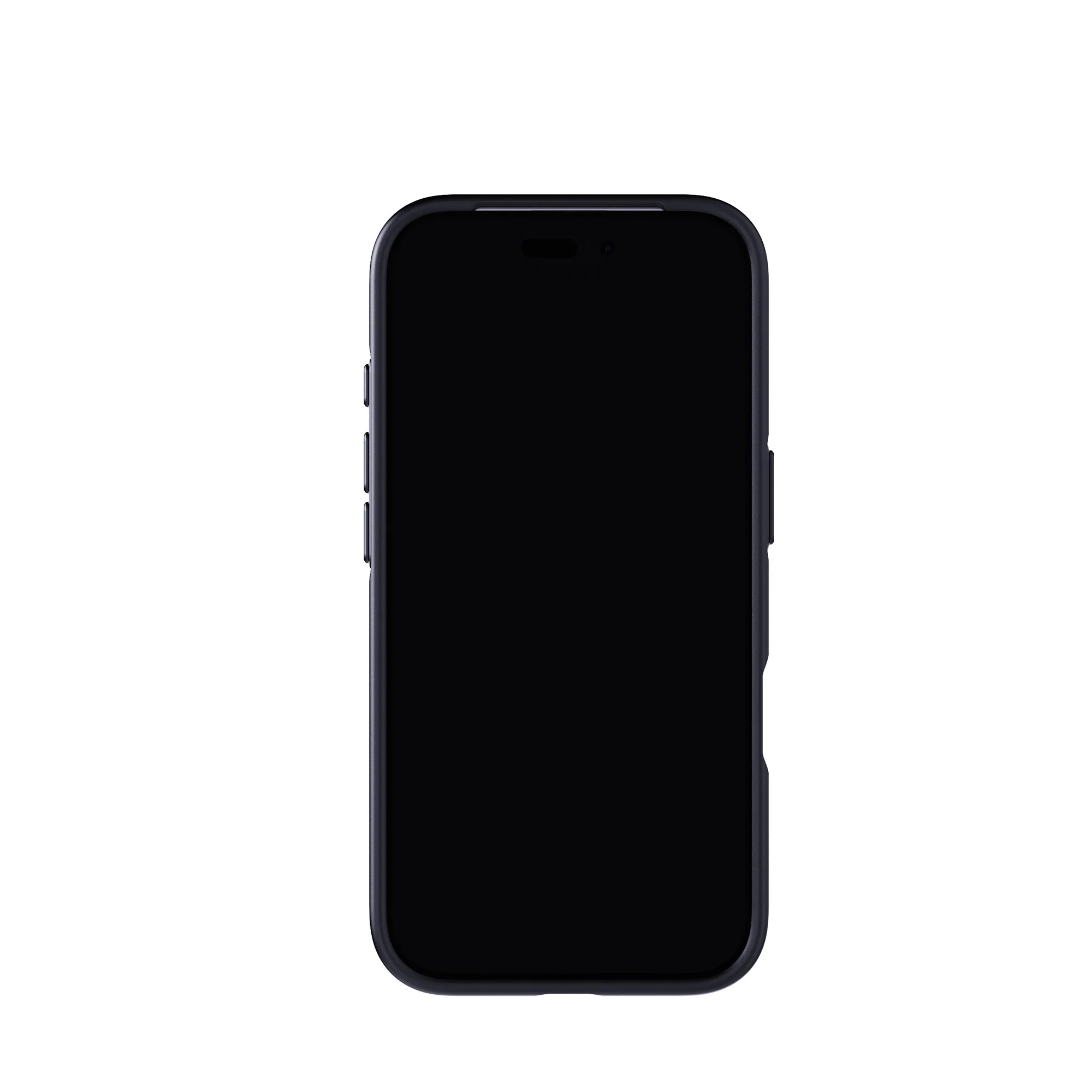 EvoLite MagSafe - Apple iPhone 16 Case - Black - Image 2