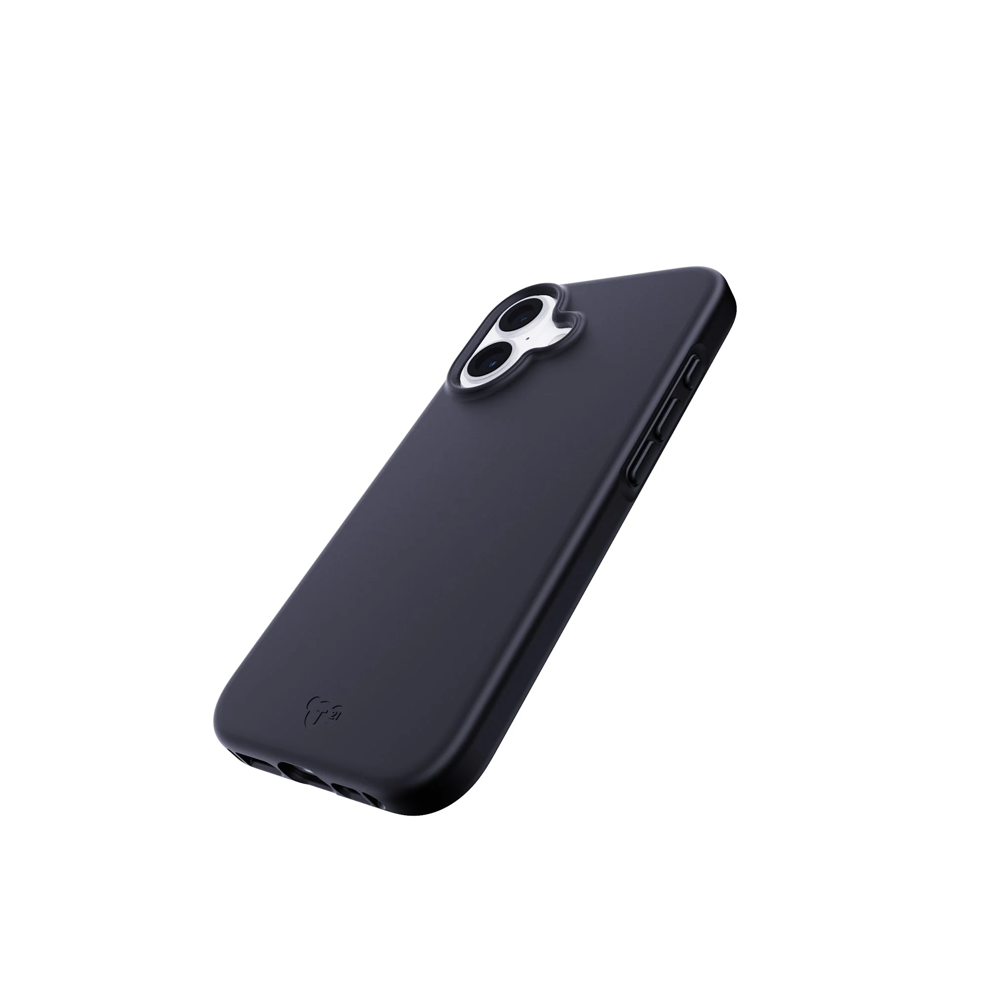 EvoLite MagSafe - Apple iPhone 16 Case - Black - Image 3