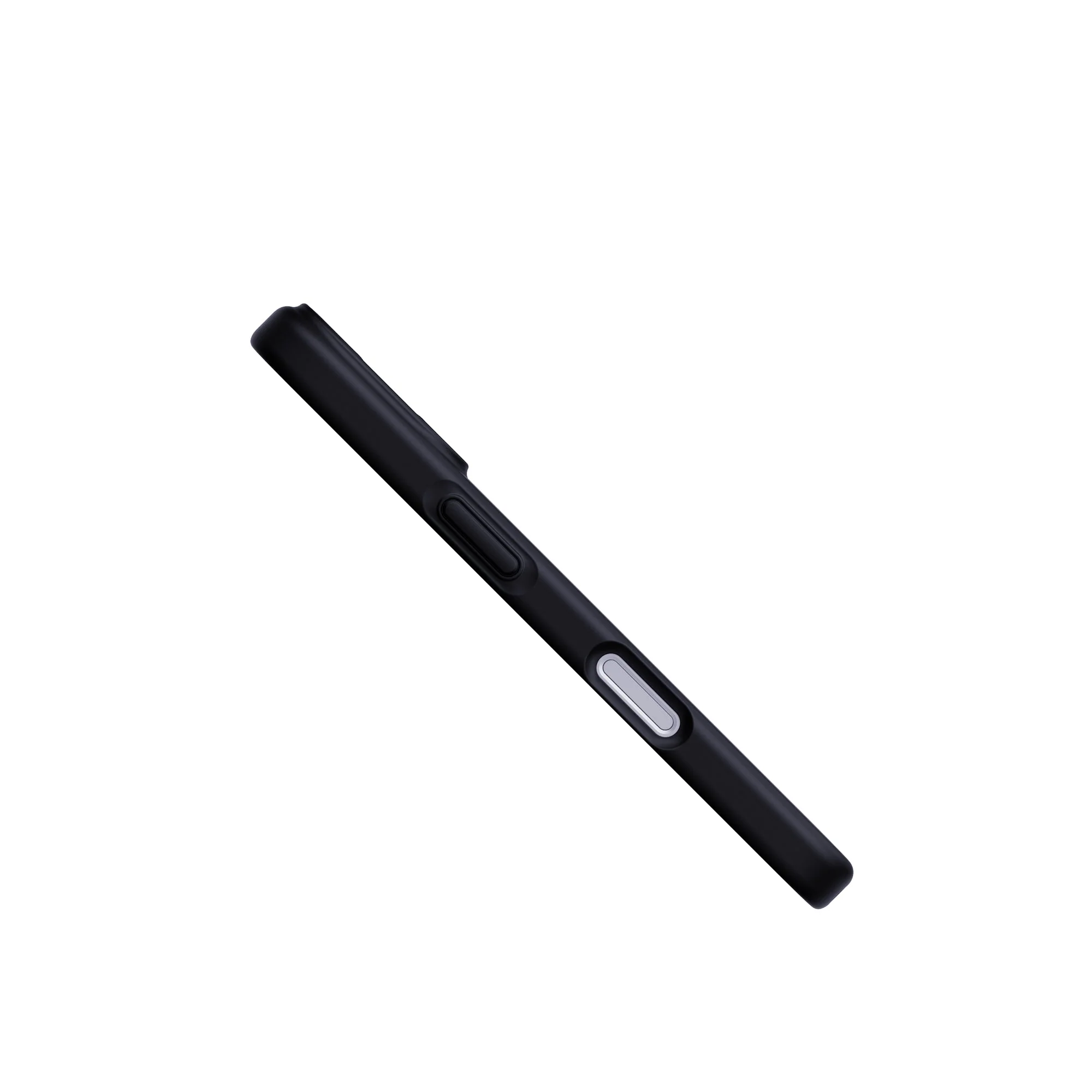 EvoLite MagSafe - Apple iPhone 16 Case - Black - Image 4