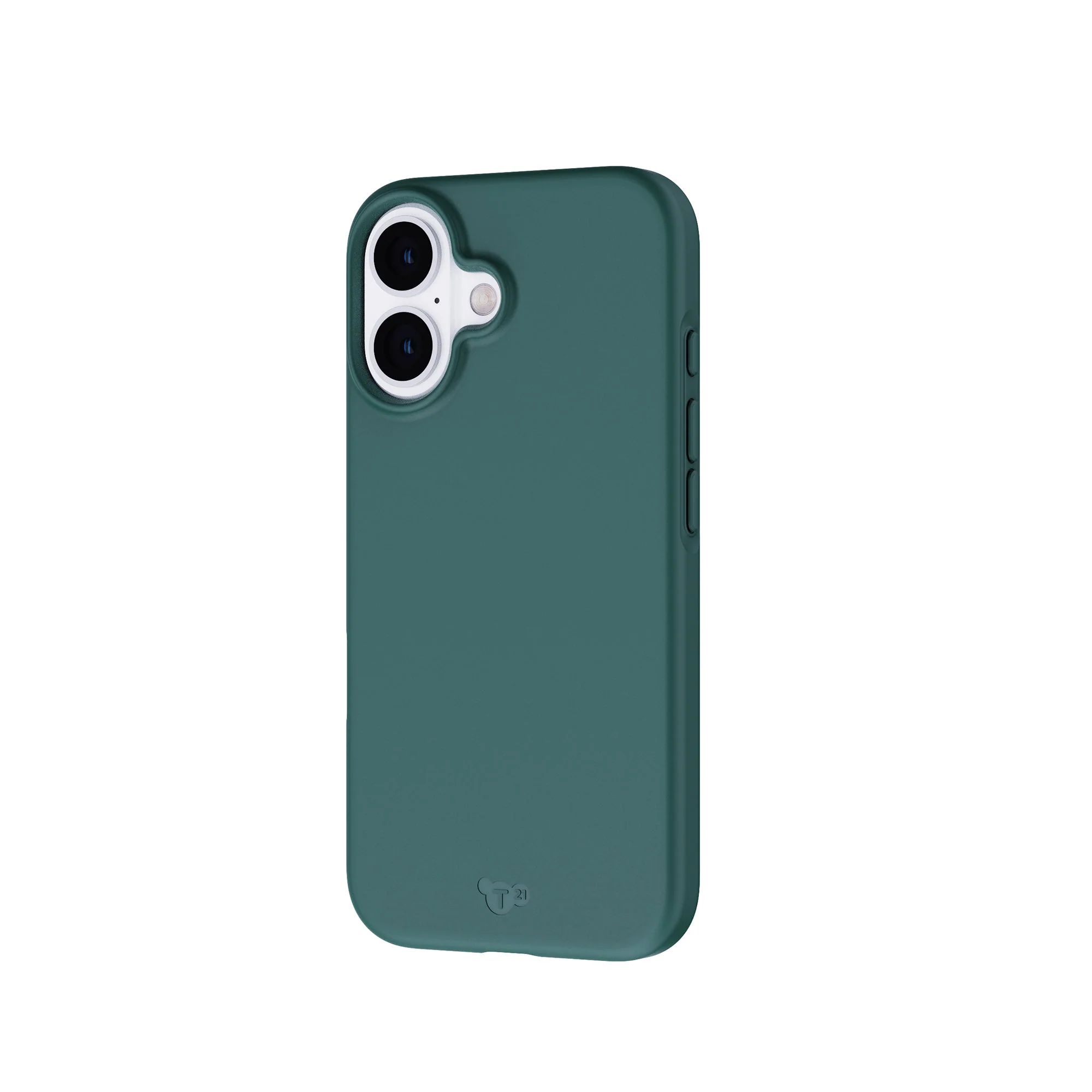 EvoLite MagSafe - Apple iPhone 16 Case - Quantum Green - Image 5