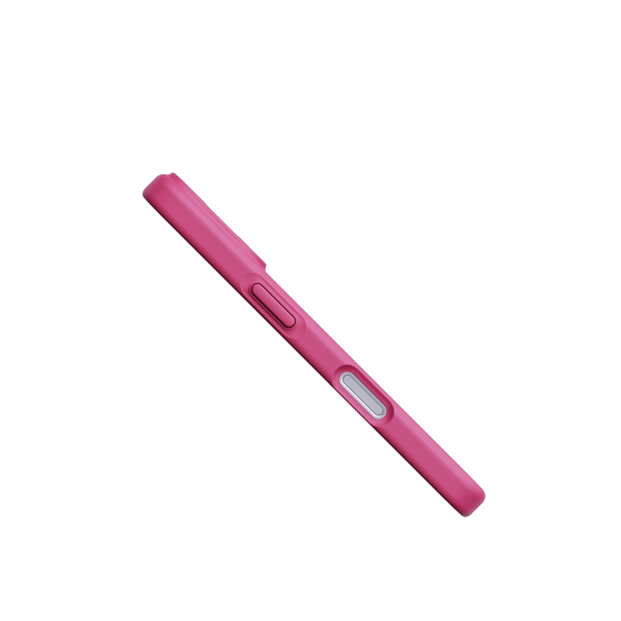 EvoLite MagSafe - Apple iPhone 16 Case - Thrift Pink - Image 4