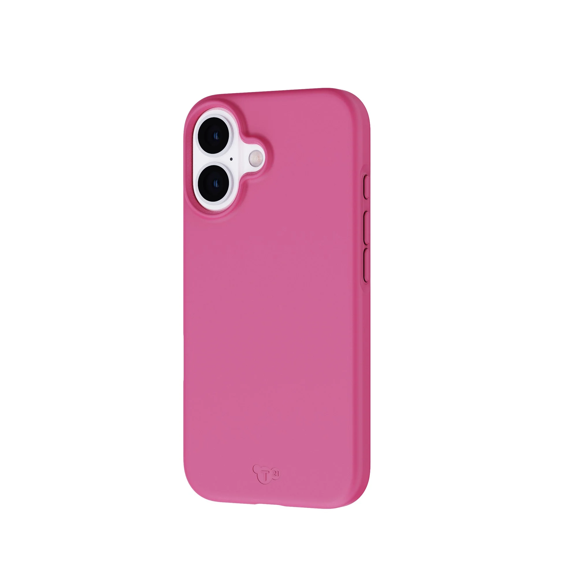 EvoLite MagSafe - Apple iPhone 16 Case - Thrift Pink - Image 5