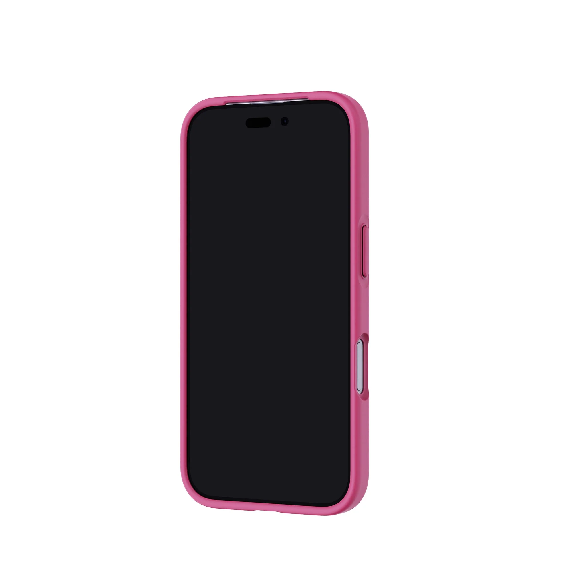 EvoLite MagSafe - Apple iPhone 16 Case - Thrift Pink - Image 6