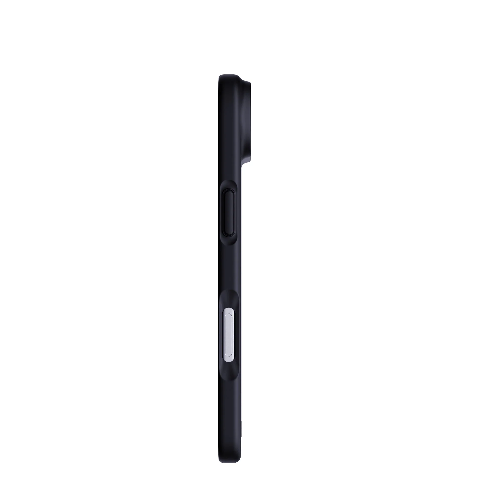 EvoLite MagSafe - Apple iPhone Air Case - Black - Image 4