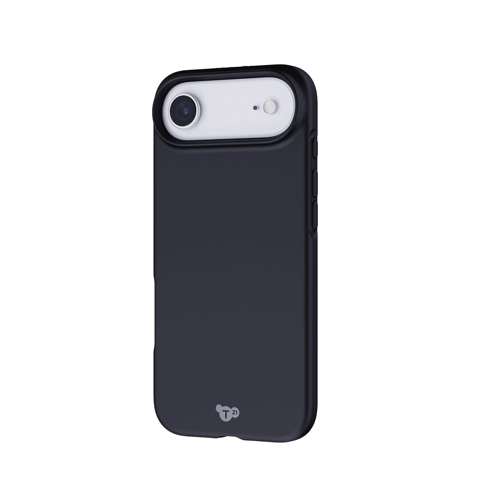 EvoLite MagSafe - Apple iPhone Air Case - Black - Image 5