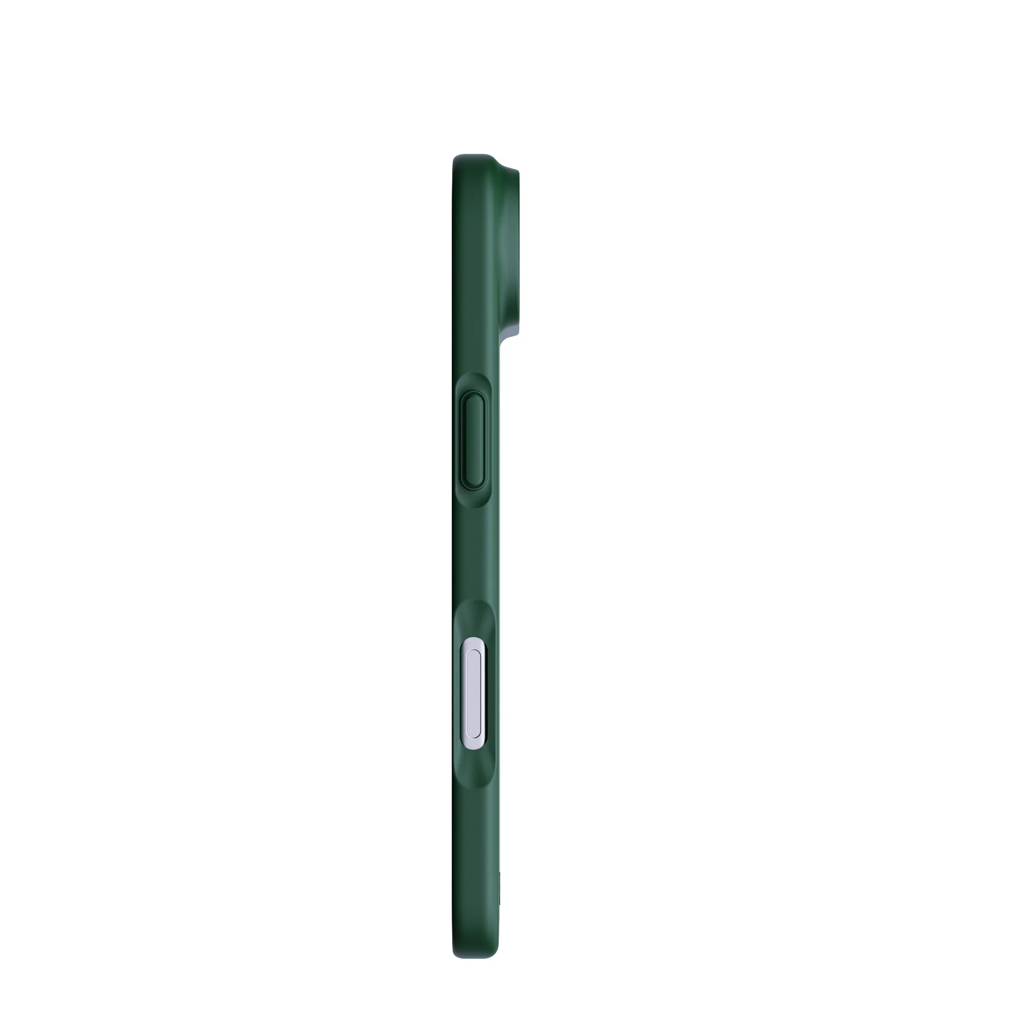 EvoLite MagSafe - Apple iPhone Air Case - Quantum Green - Image 4
