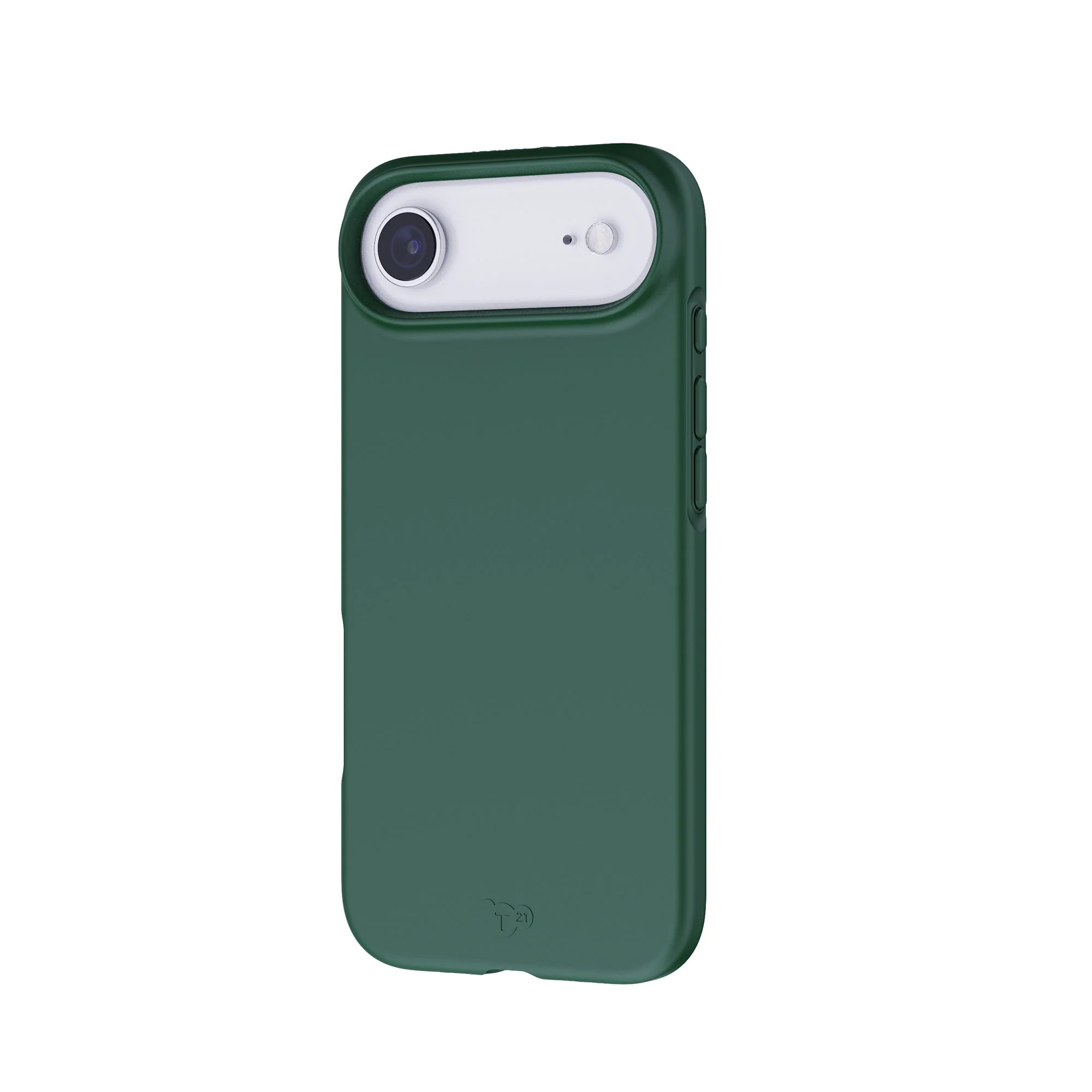 EvoLite MagSafe - Apple iPhone Air Case - Quantum Green - Image 5
