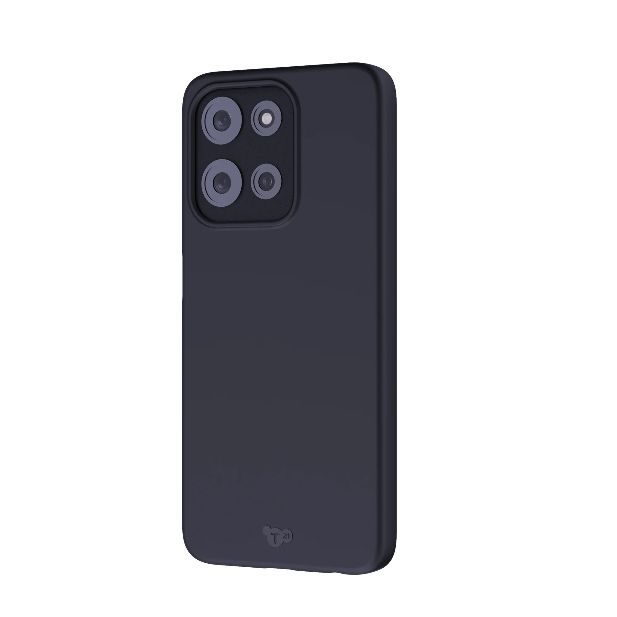 EvoLite - Motorola moto g play (2026) / moto g (2026) Case - Black - Image 5
