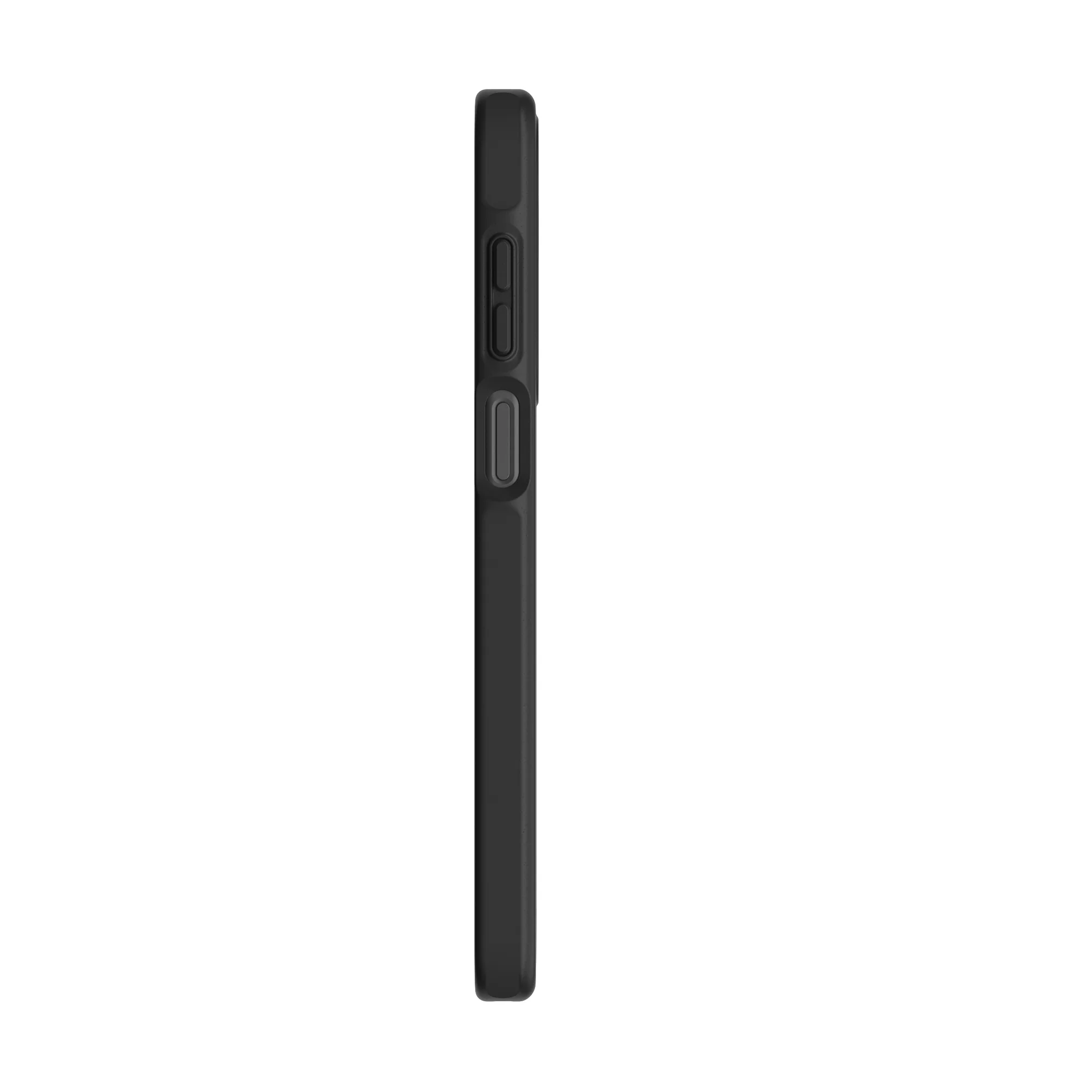 EvoLite - Samsung Galaxy A17/A17 5G Case - Black - Image 4