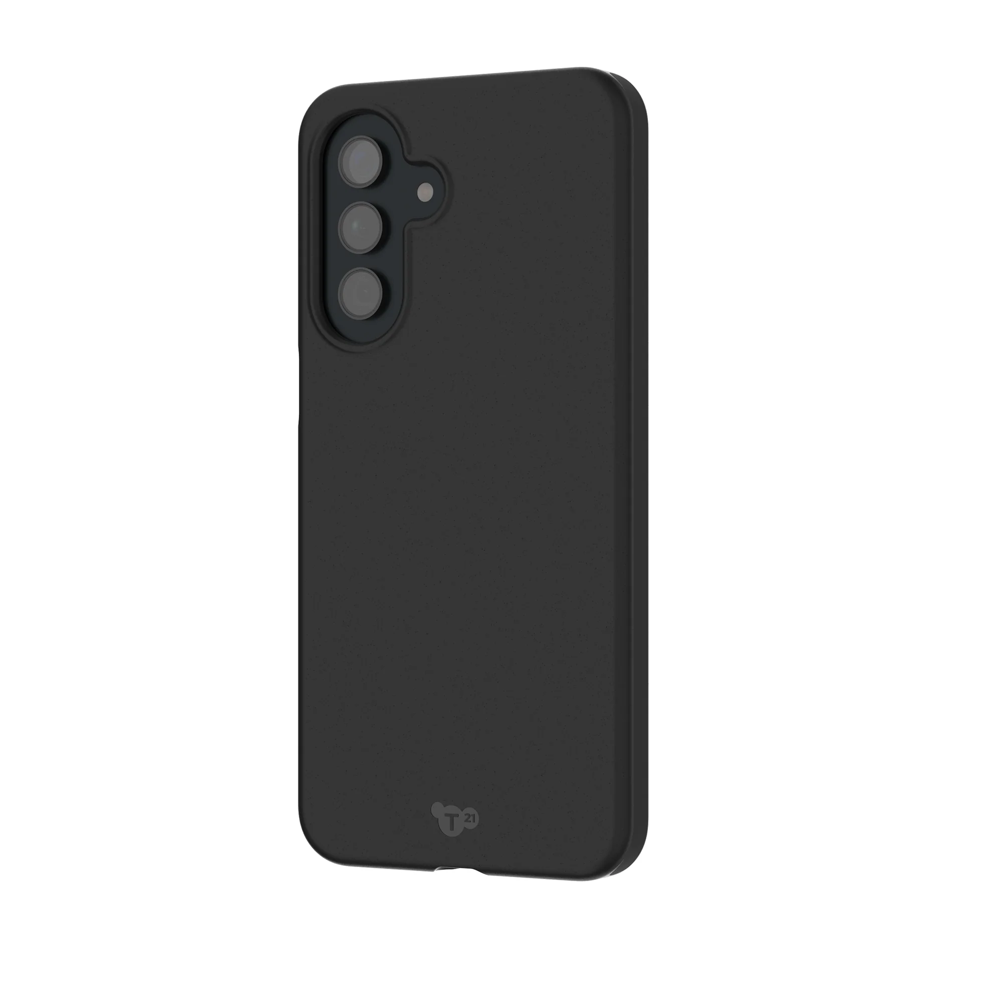 EvoLite - Samsung Galaxy A17/A17 5G Case - Black - Image 5